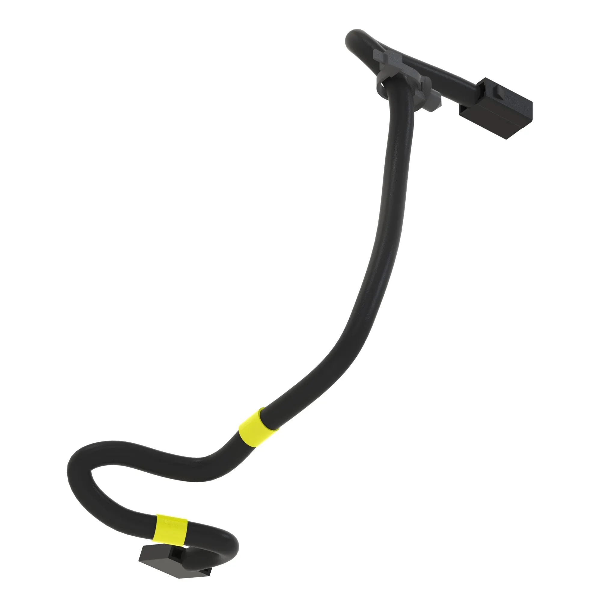 PTO CLUTCH HARNESS - 200