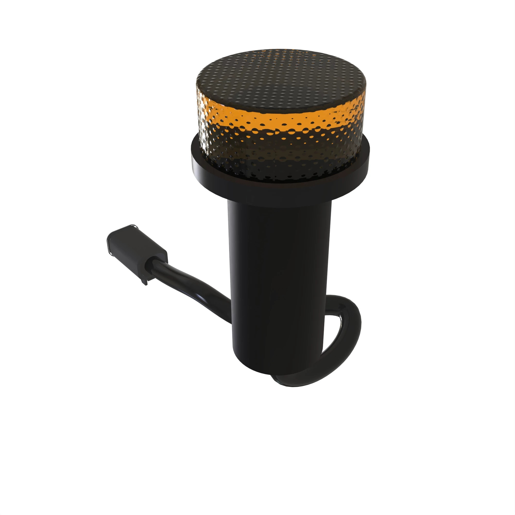 LAMP, SPOUT SIDE POSITION LAMP