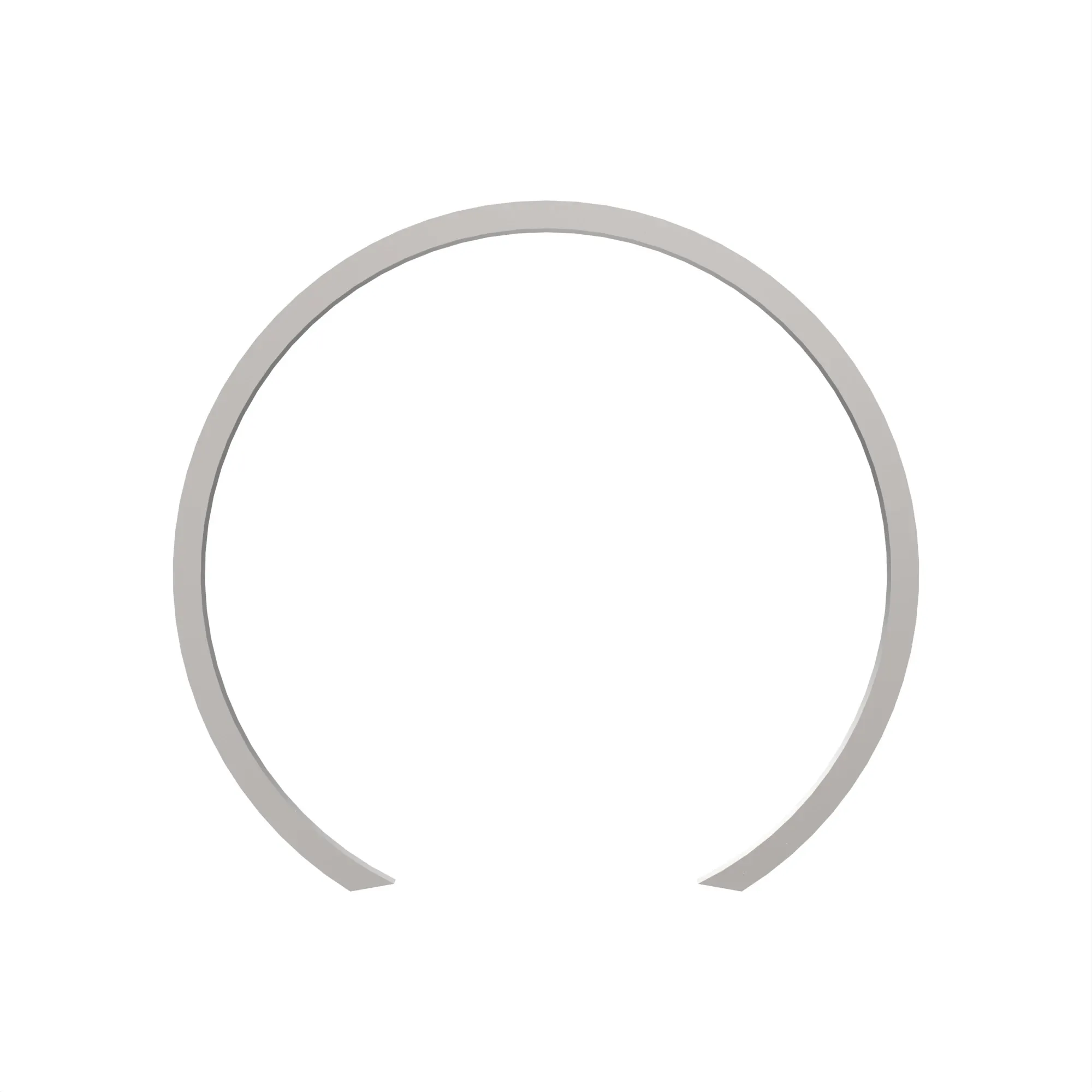 Snap Ring