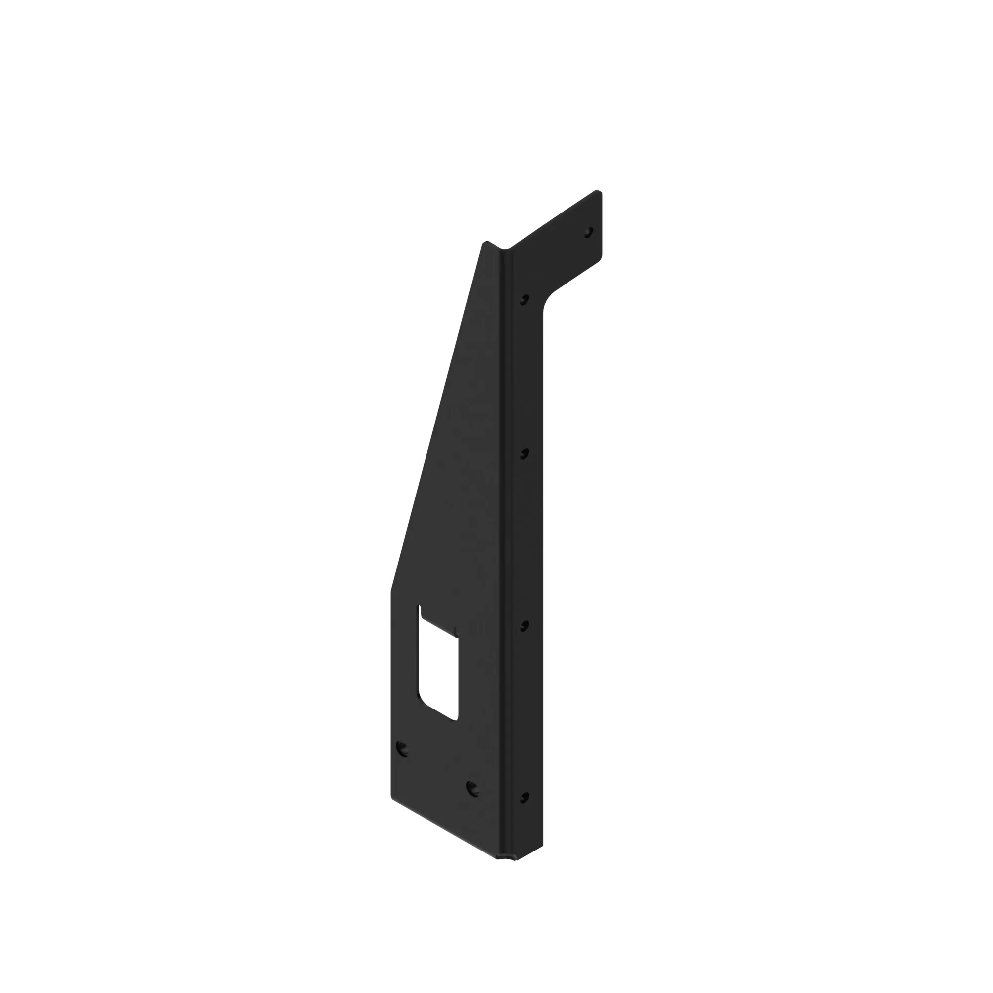 John Deere Plate - TCA16047