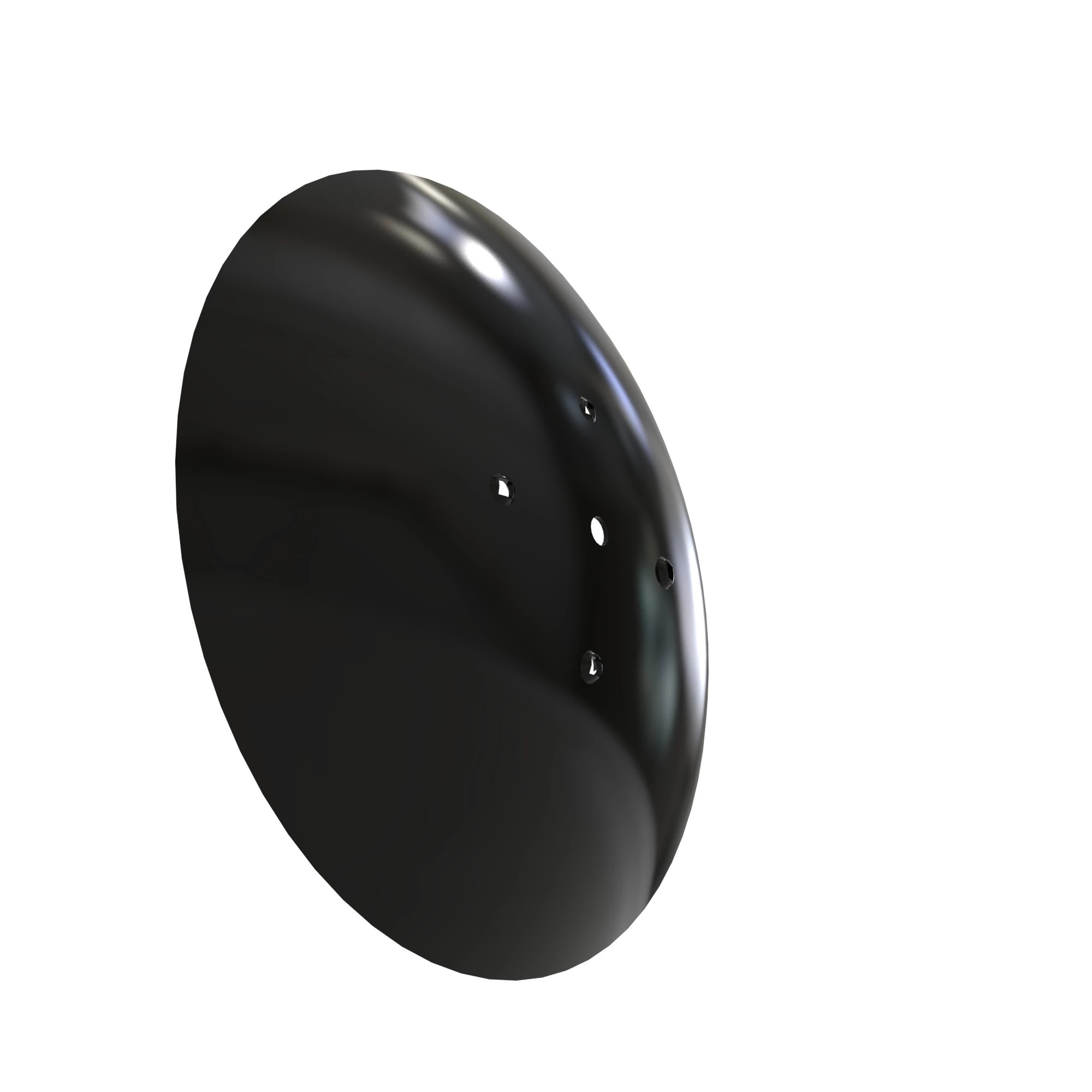 DISK, 0.187