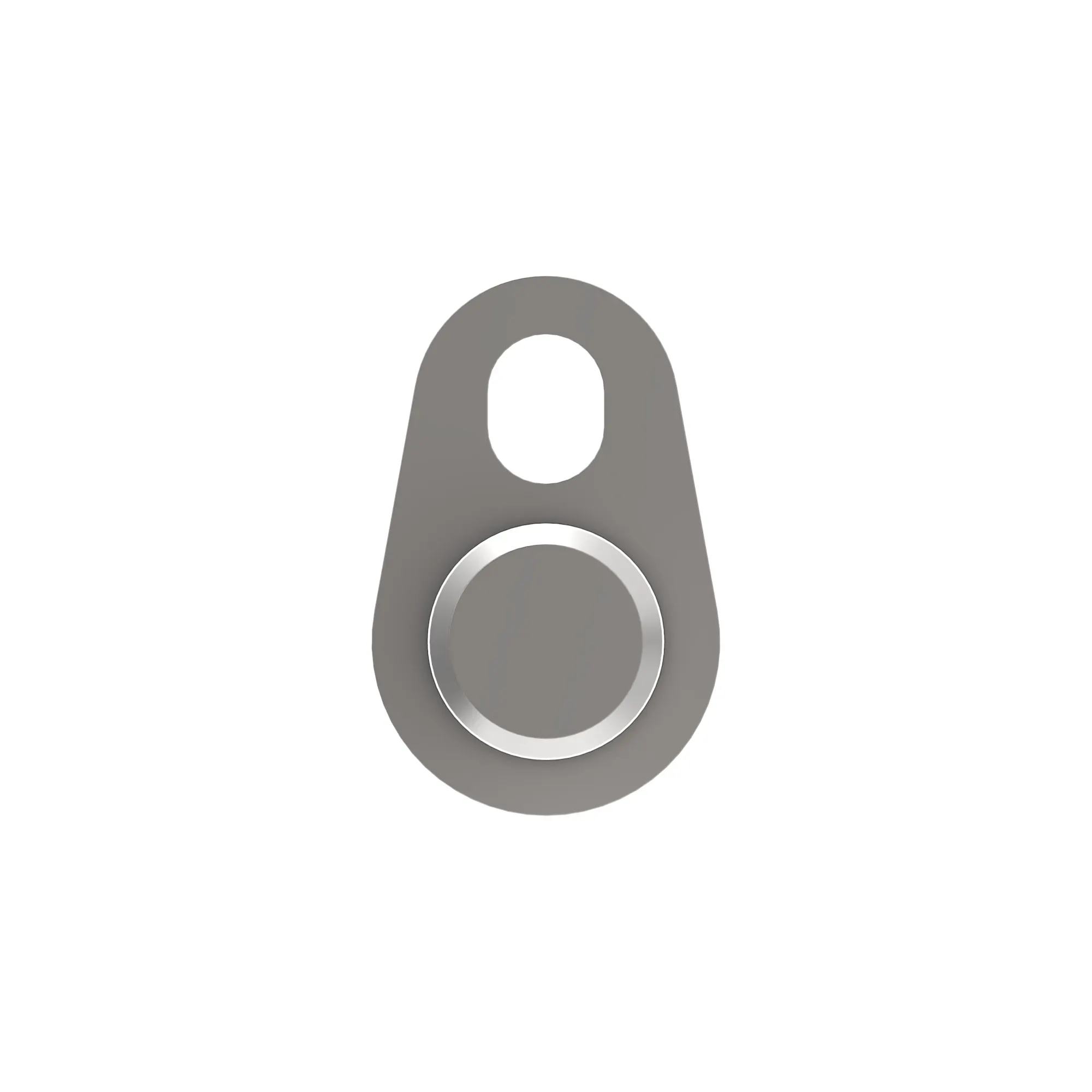 PIN, LOWER CYLINDER, Pin