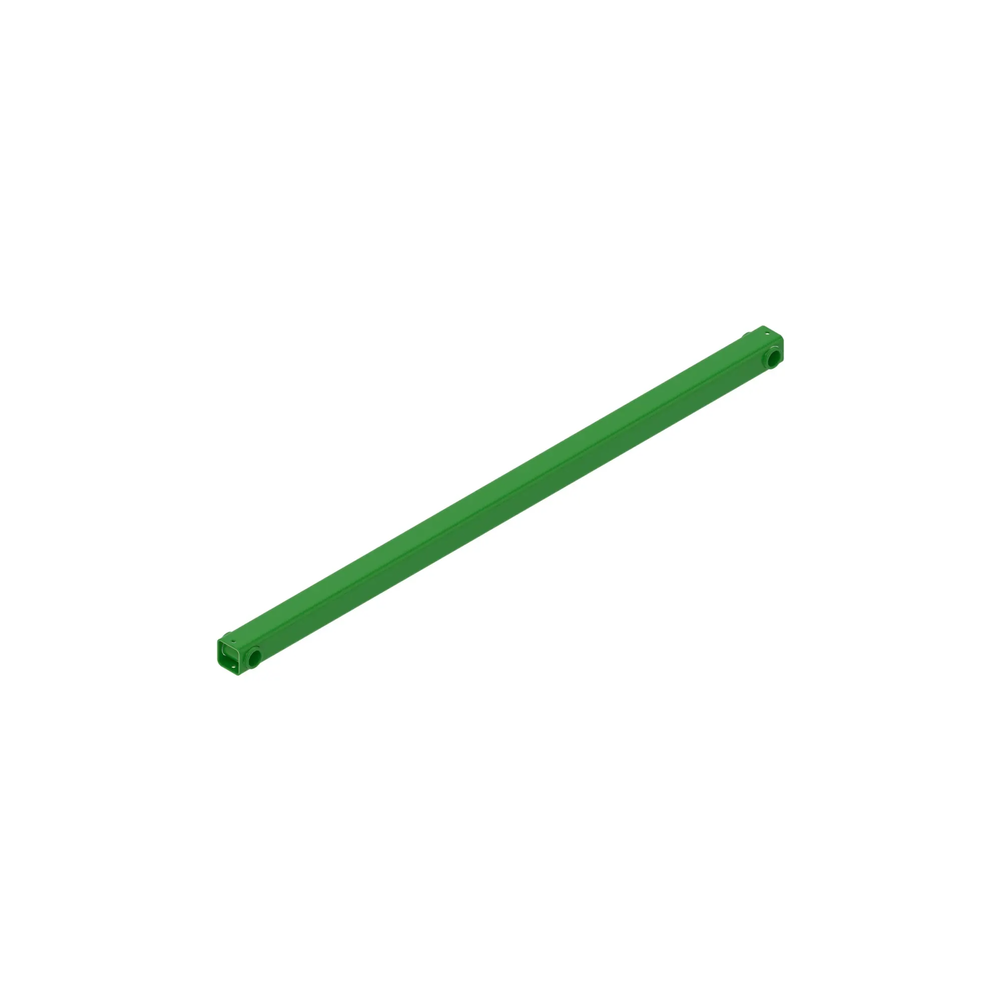 John Deere Levelling Link - AW35211