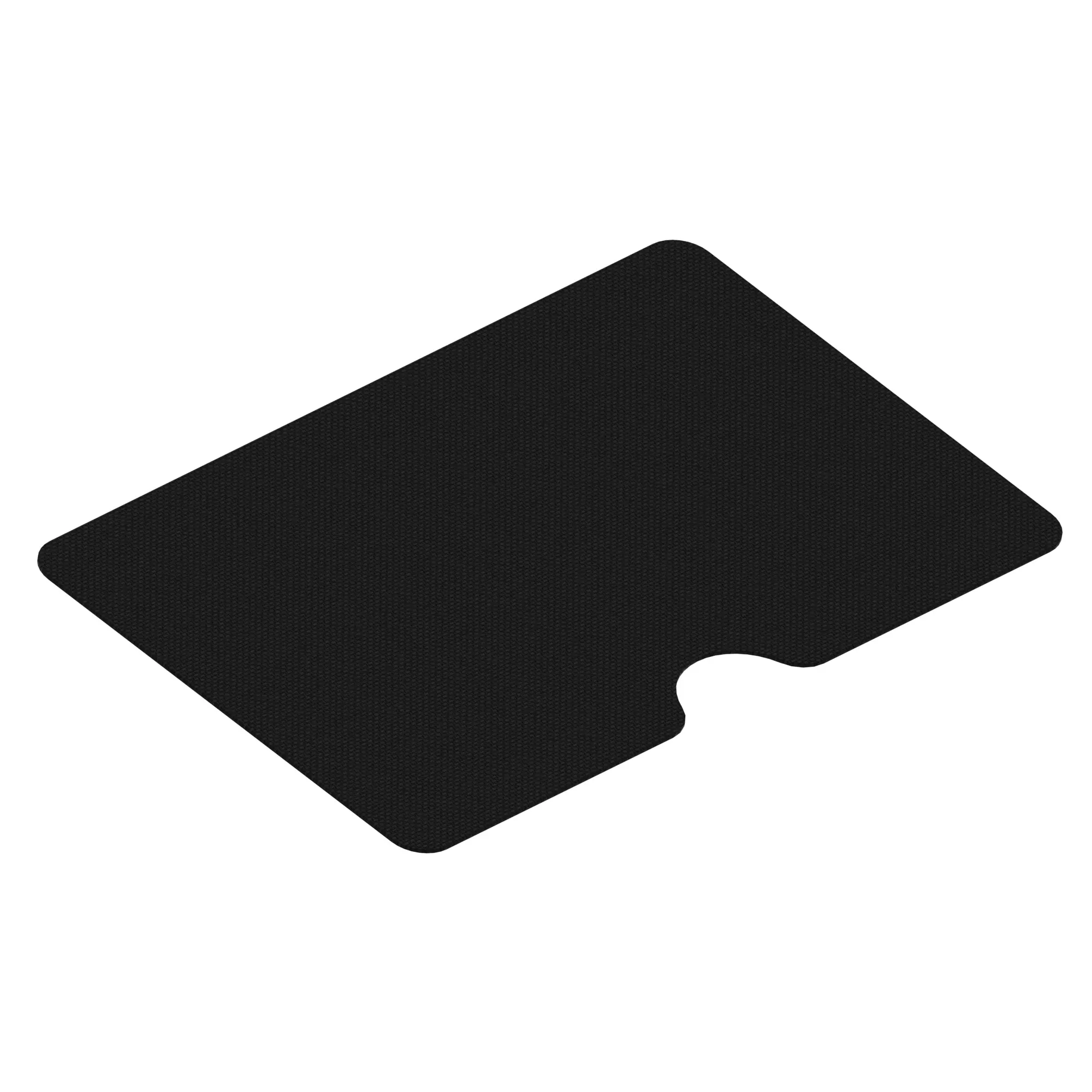 John Deere Anti-skid Mat - KK71104