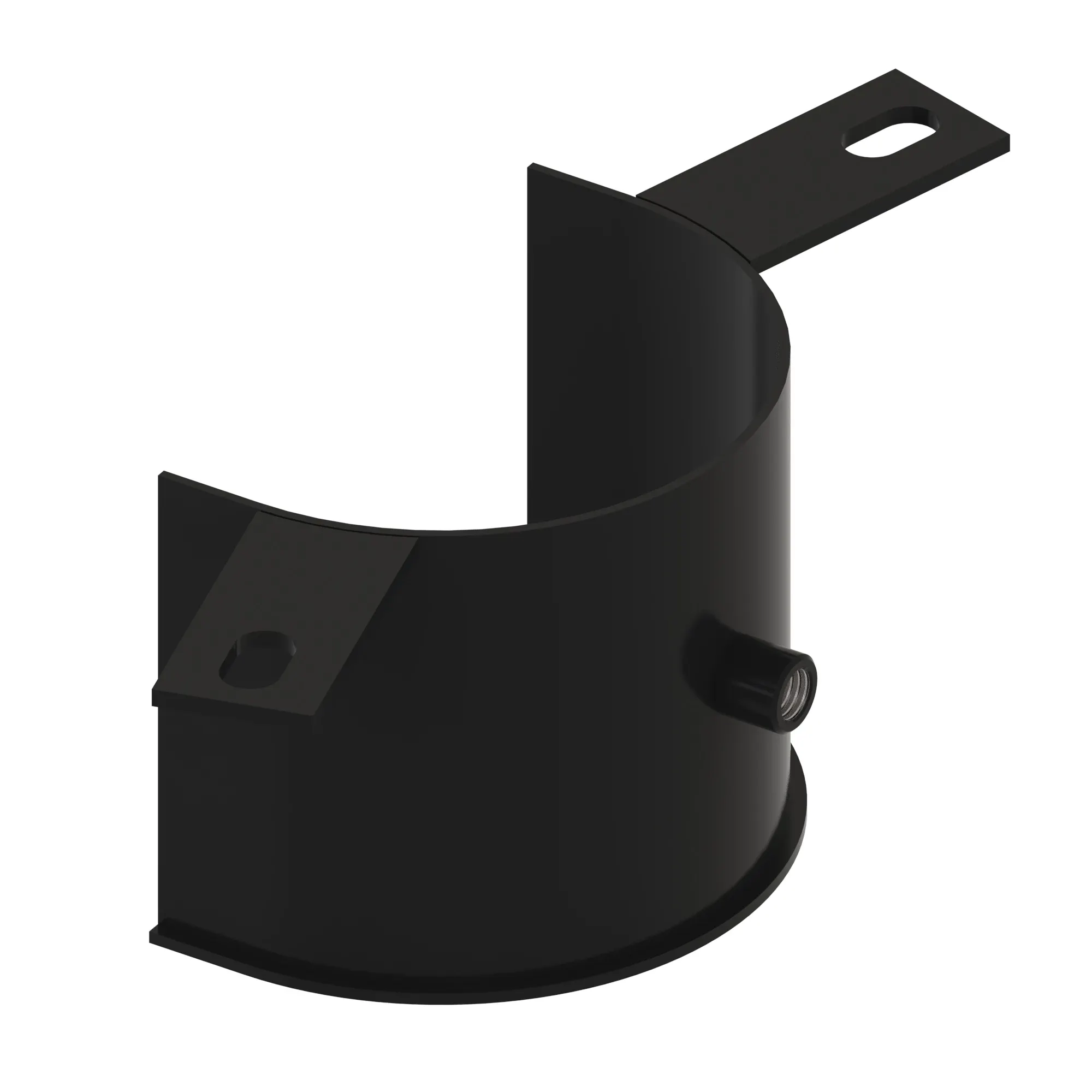John Deere Grease Cup - AT472516