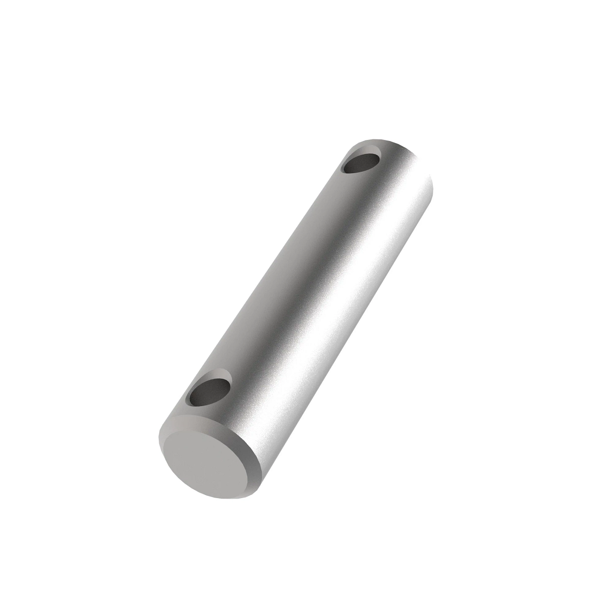 Pin Fastener