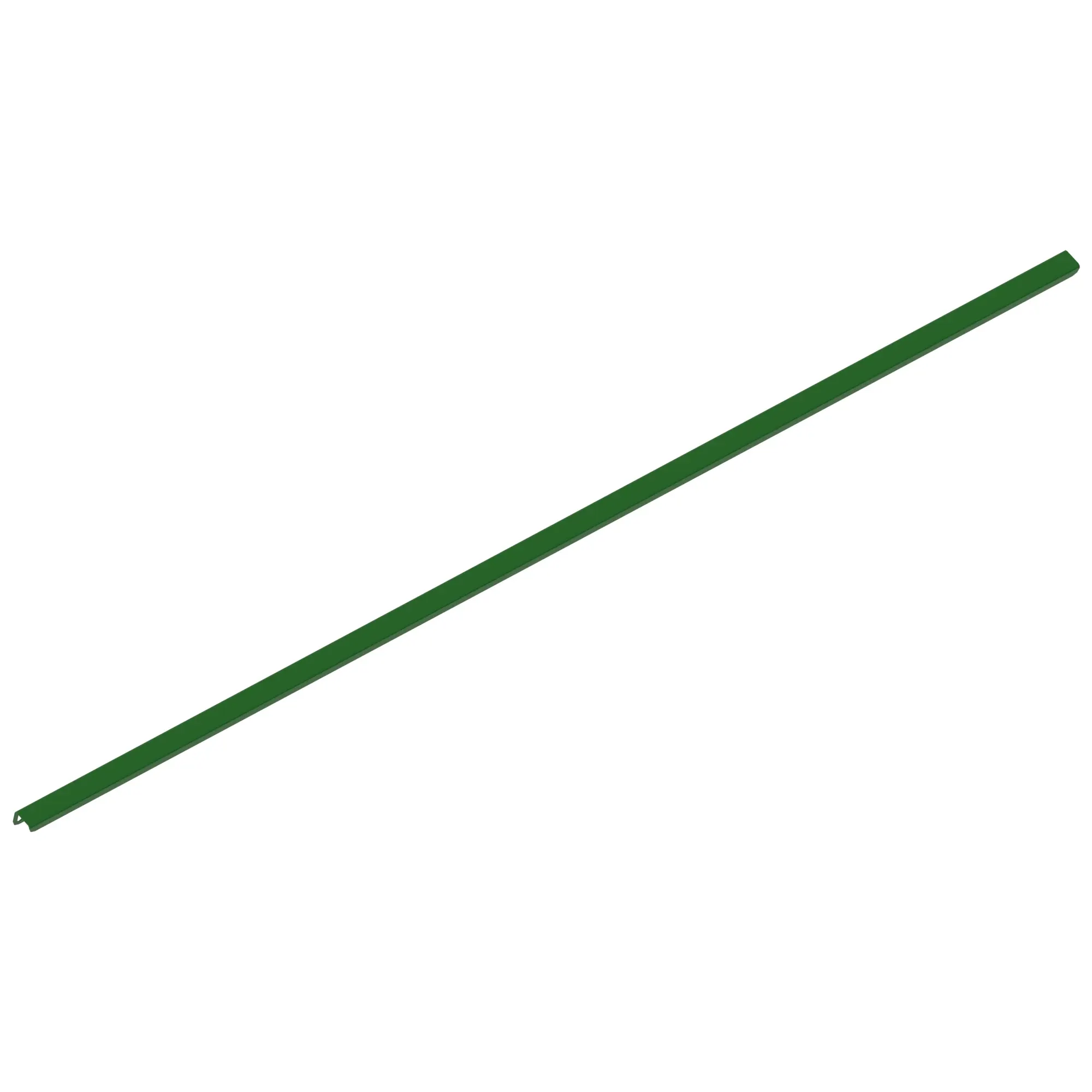 Channel