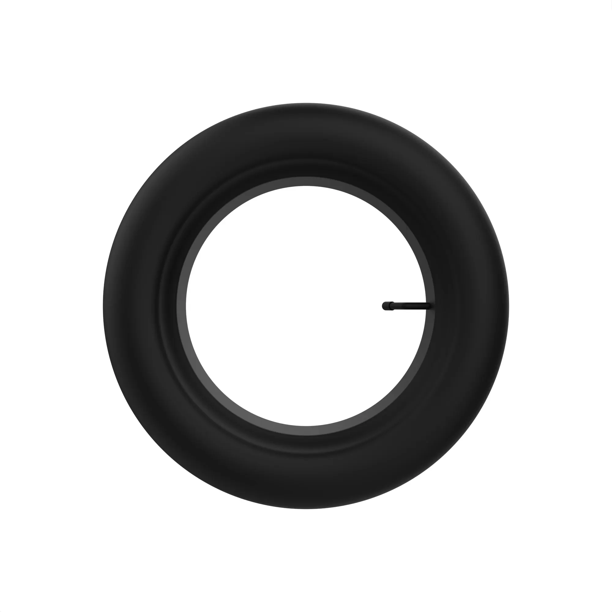 INNERTUBE