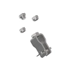 Clevis