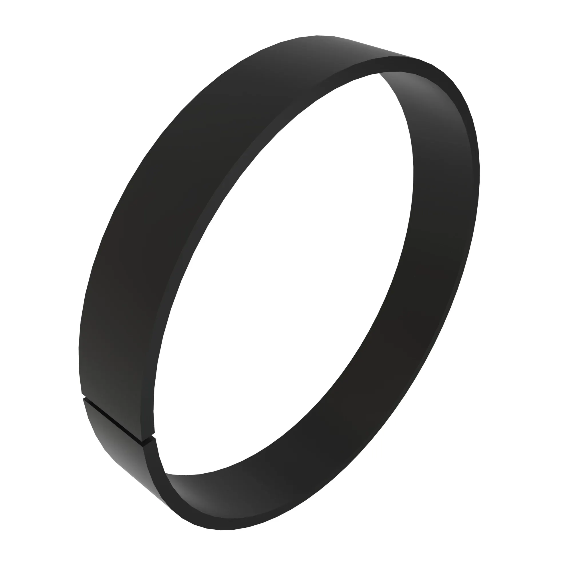 BEARING, PISTON, 120 DIA