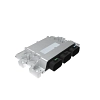 John Deere Electronic Control Unit - AL219137