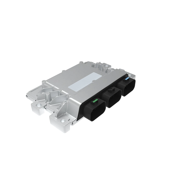 John Deere Electronic Control Unit - AL219137