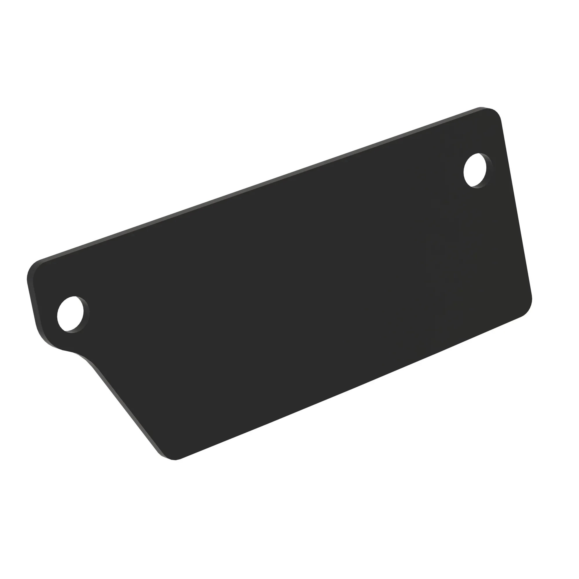 John Deere Cover - T421975