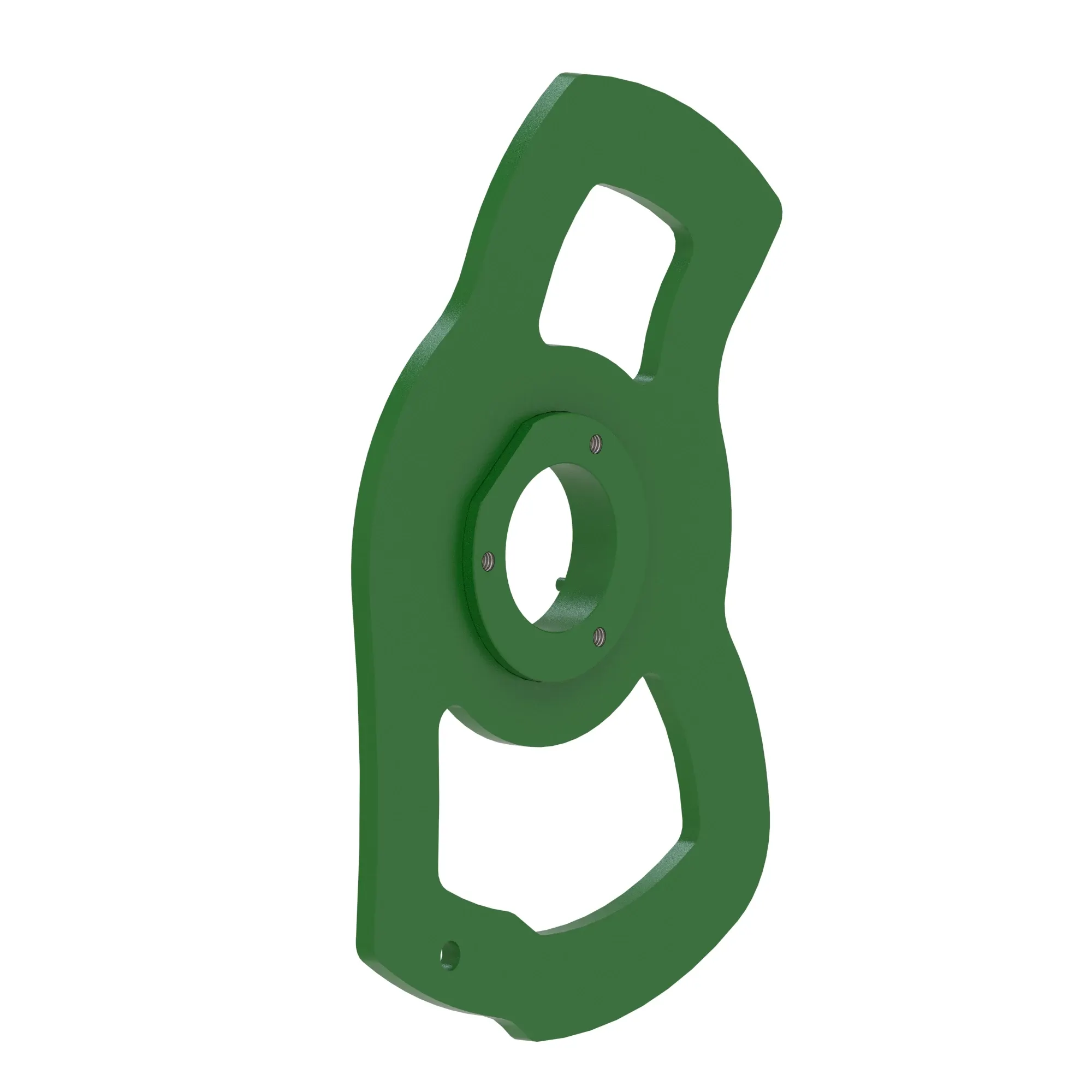John Deere Tucker Finger Cam - AFH211975