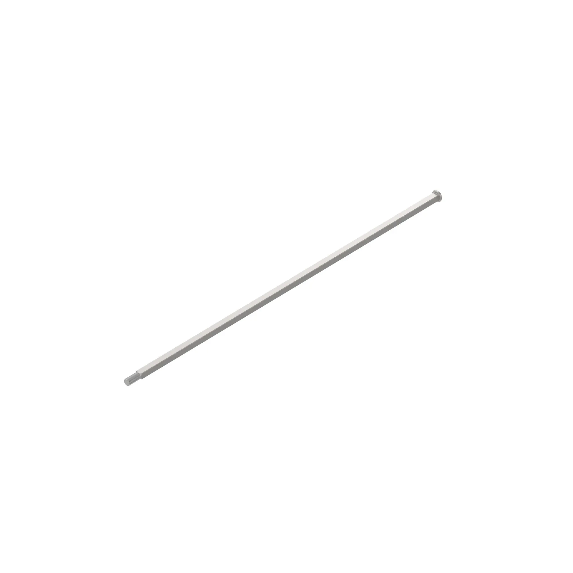 John Deere Gang Bolt - N239239