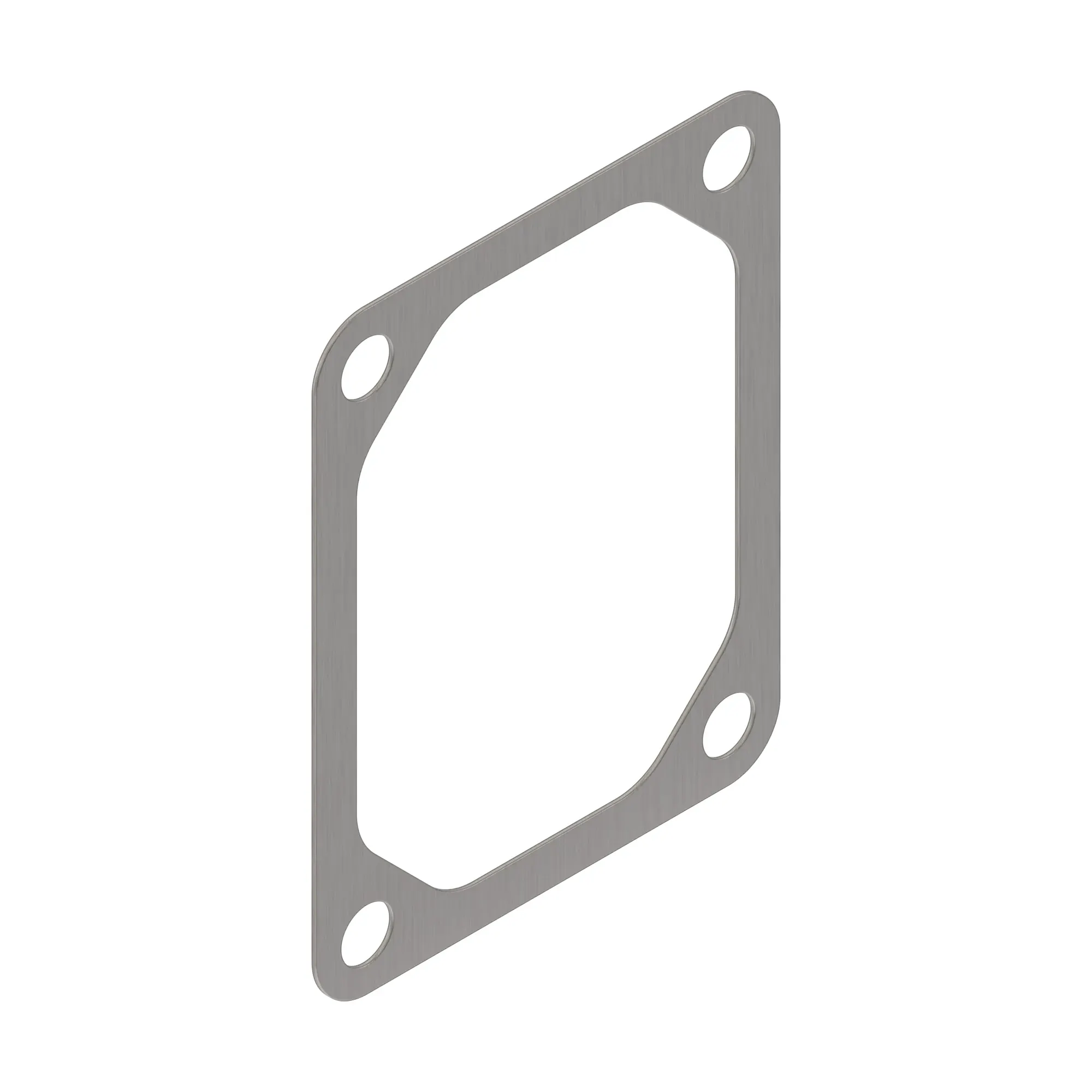 John Deere Reservoir Gasket - H126792