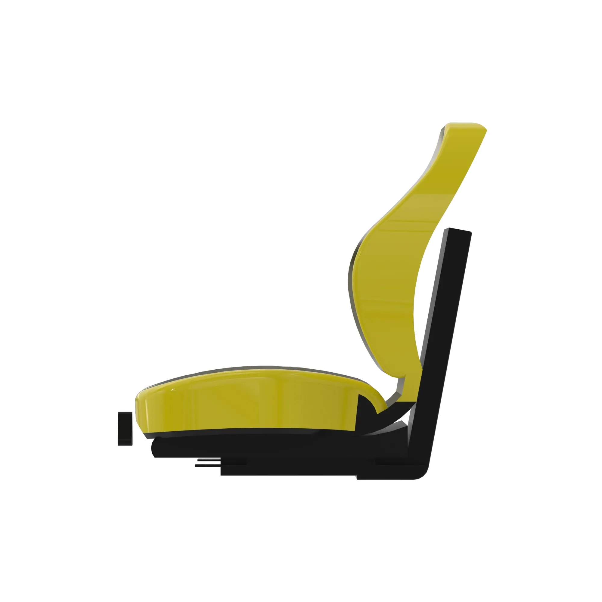 cushion