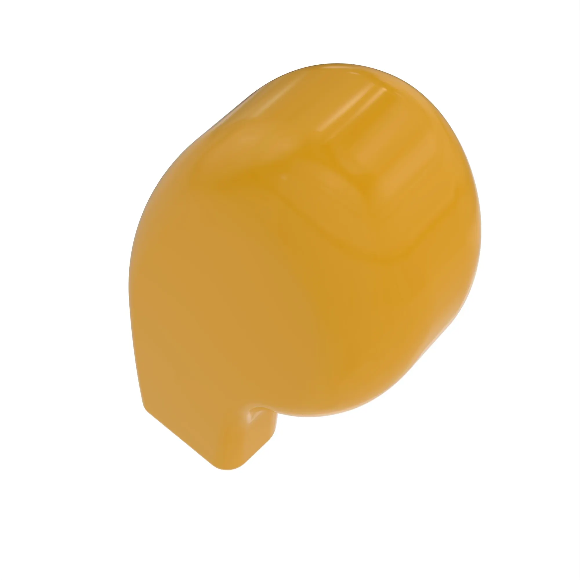 John Deere Engine Speed Control Knob - KV13014