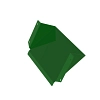John Deere Guard - KK43156
