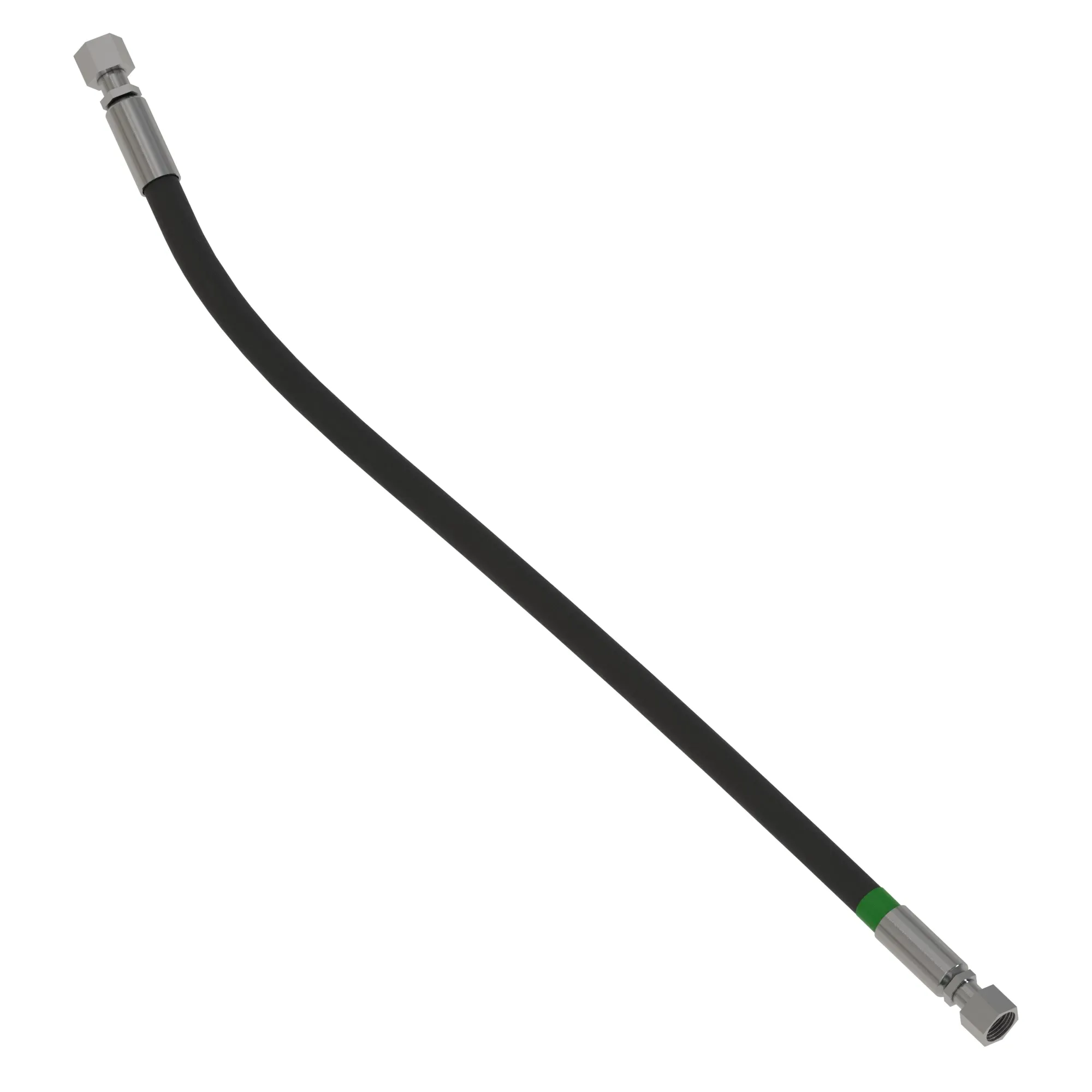 Hydraulic Hose