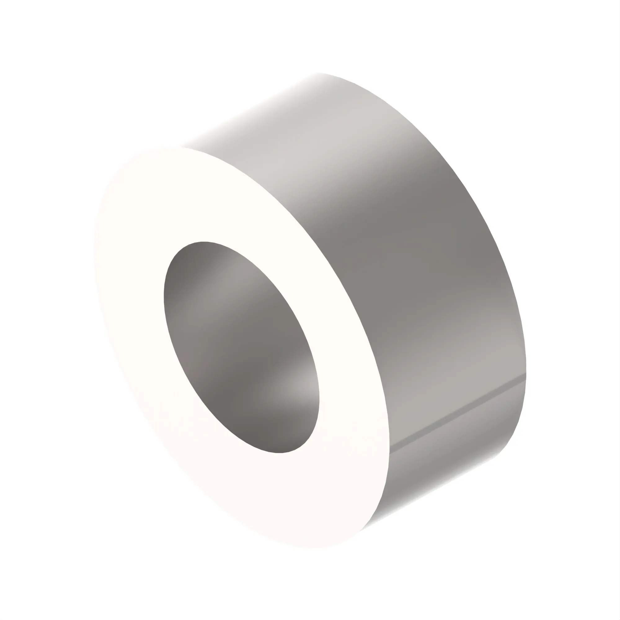 Bushing