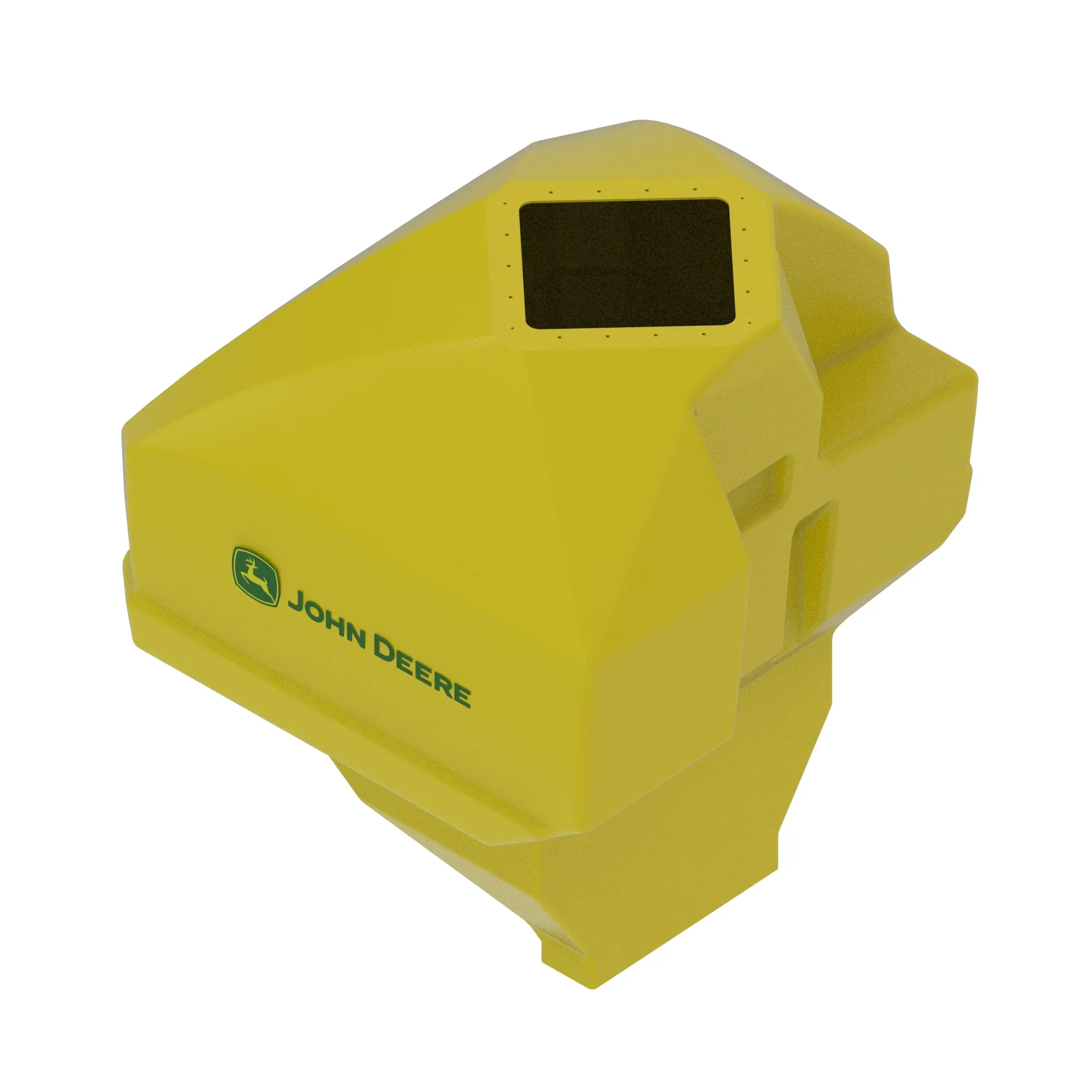 John Deere Tank - AA105975