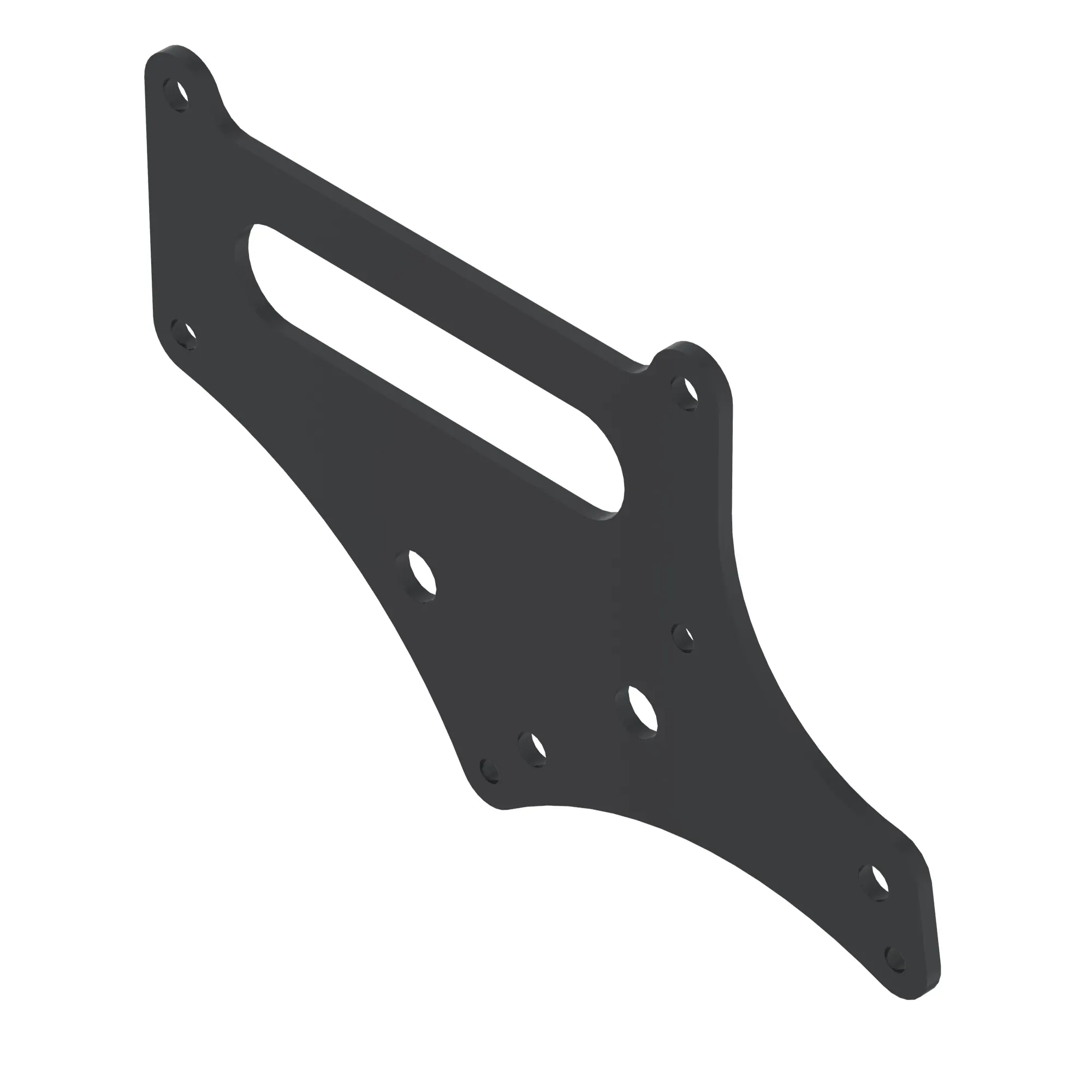 Bracket