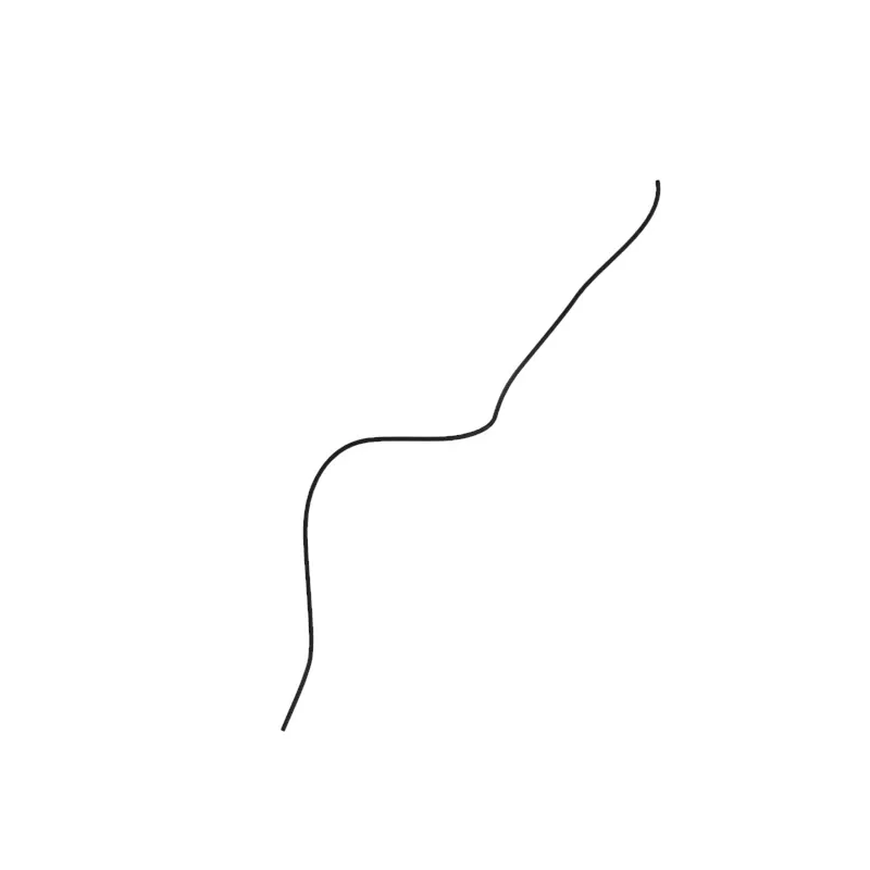 Bulk Hose