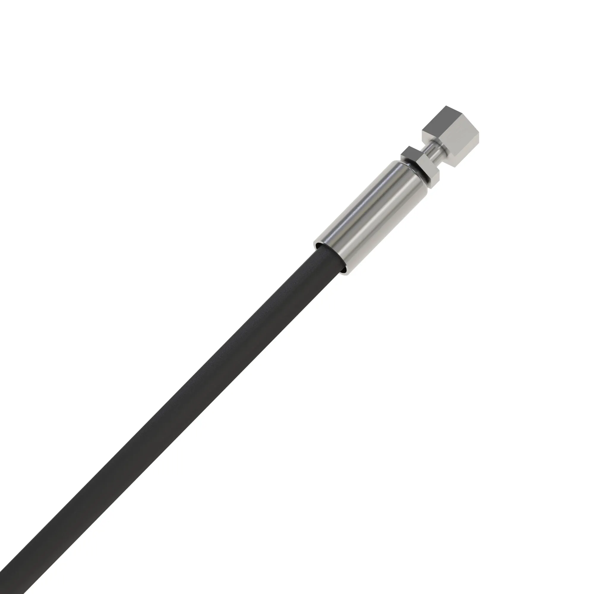 Hydraulic Hose