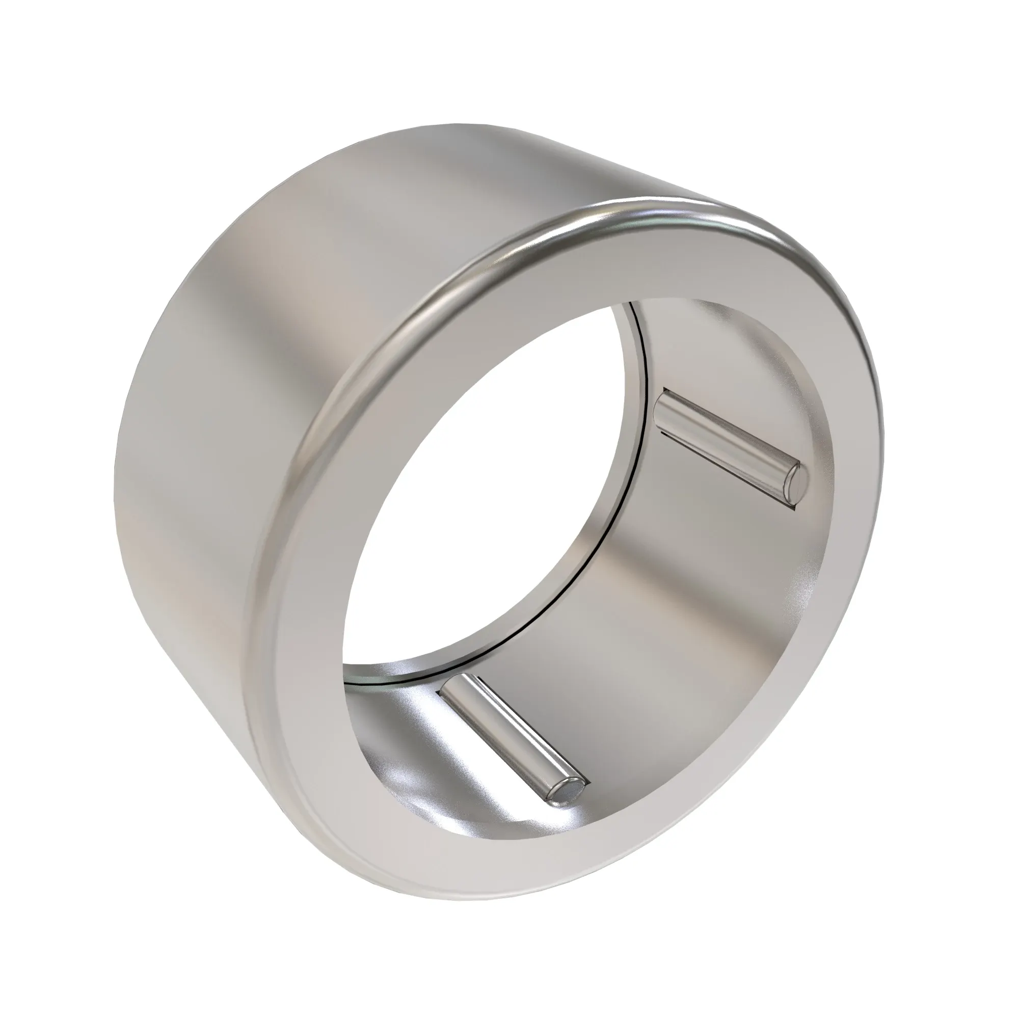 Needle Bearing
