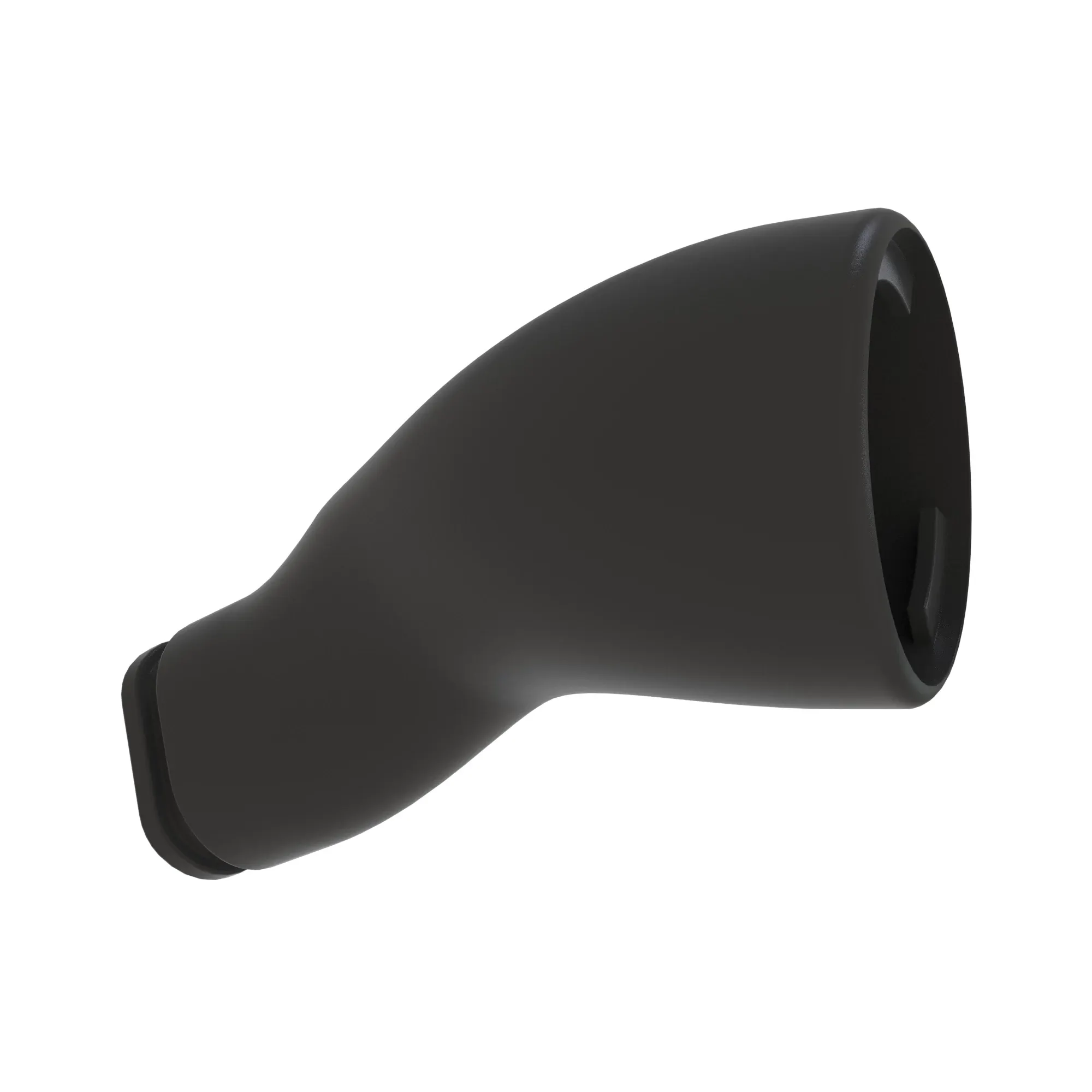 John Deere Cover - T266732