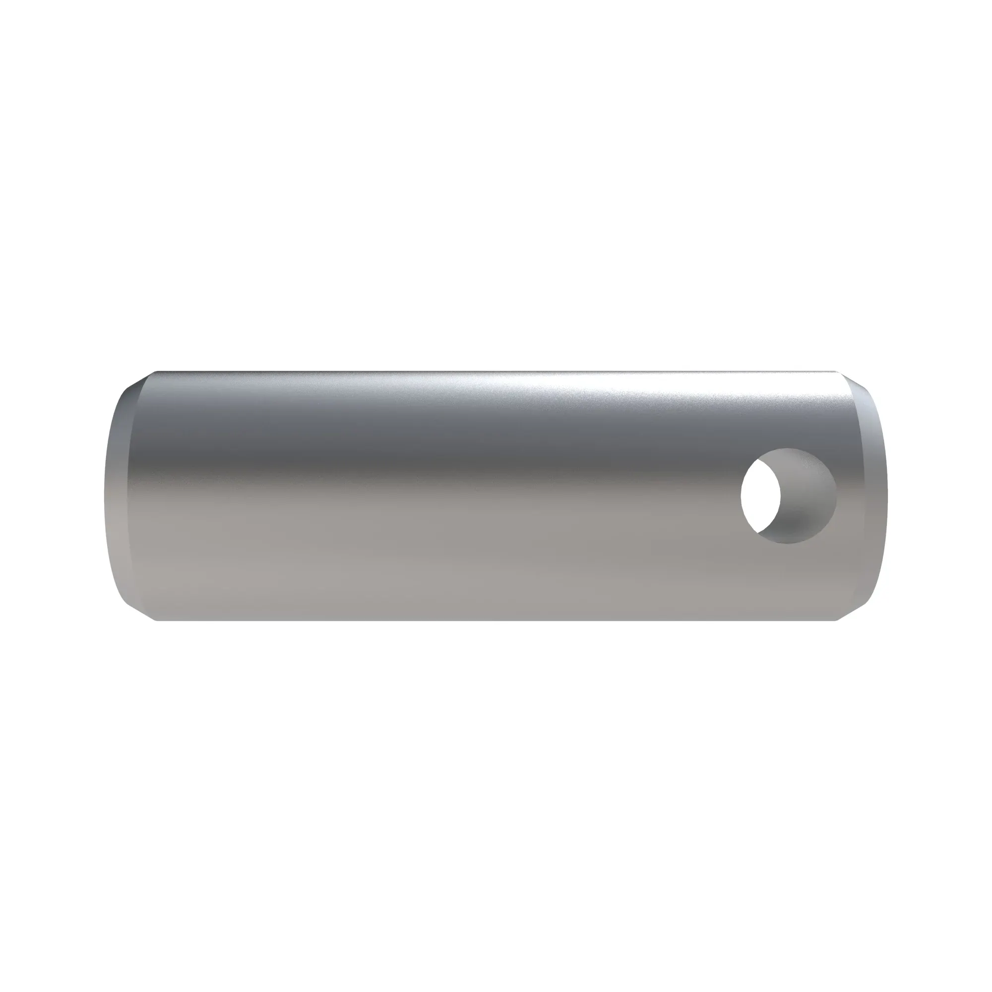 T402644: Pin Fastener