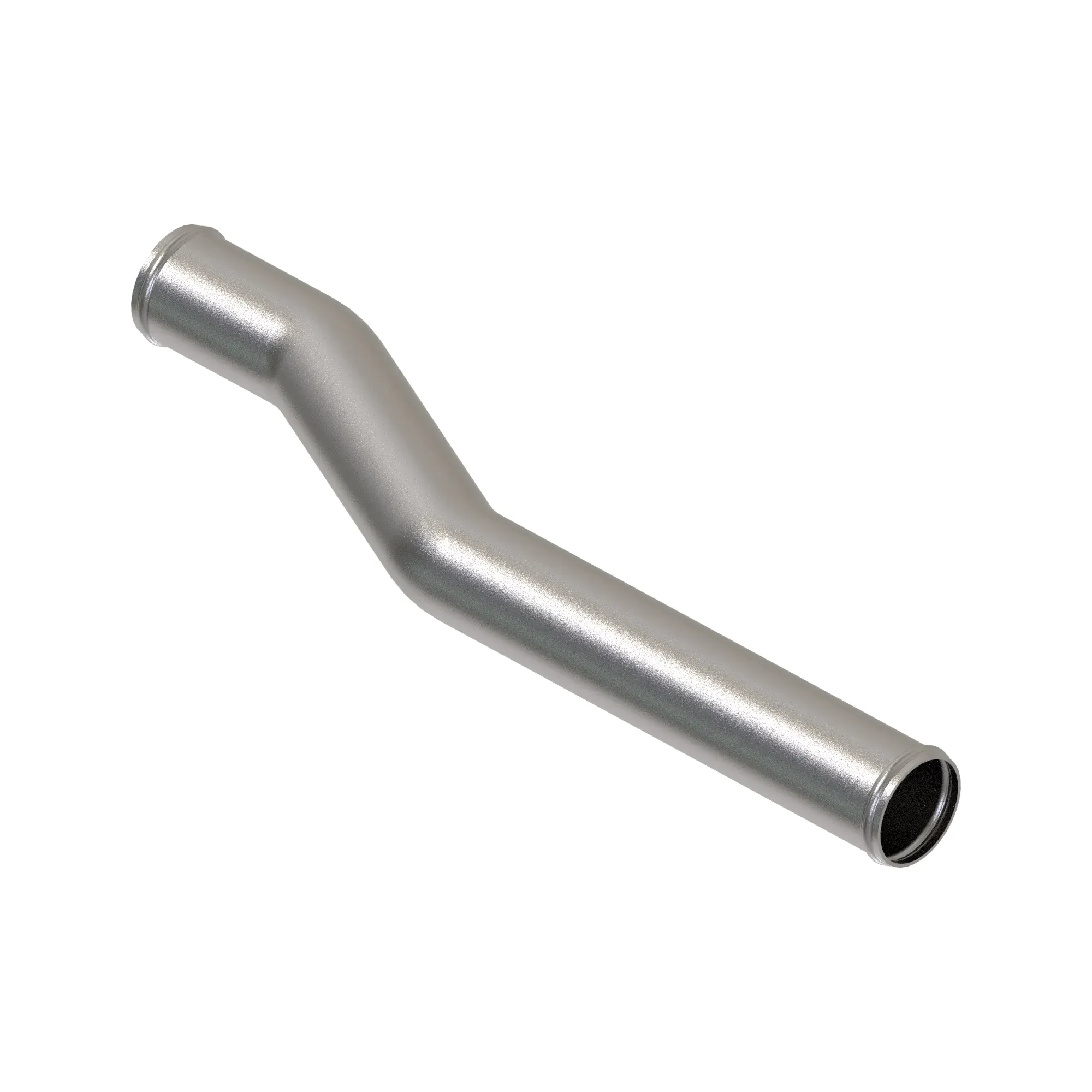 John Deere Charge Air Cooler Tube - T416772