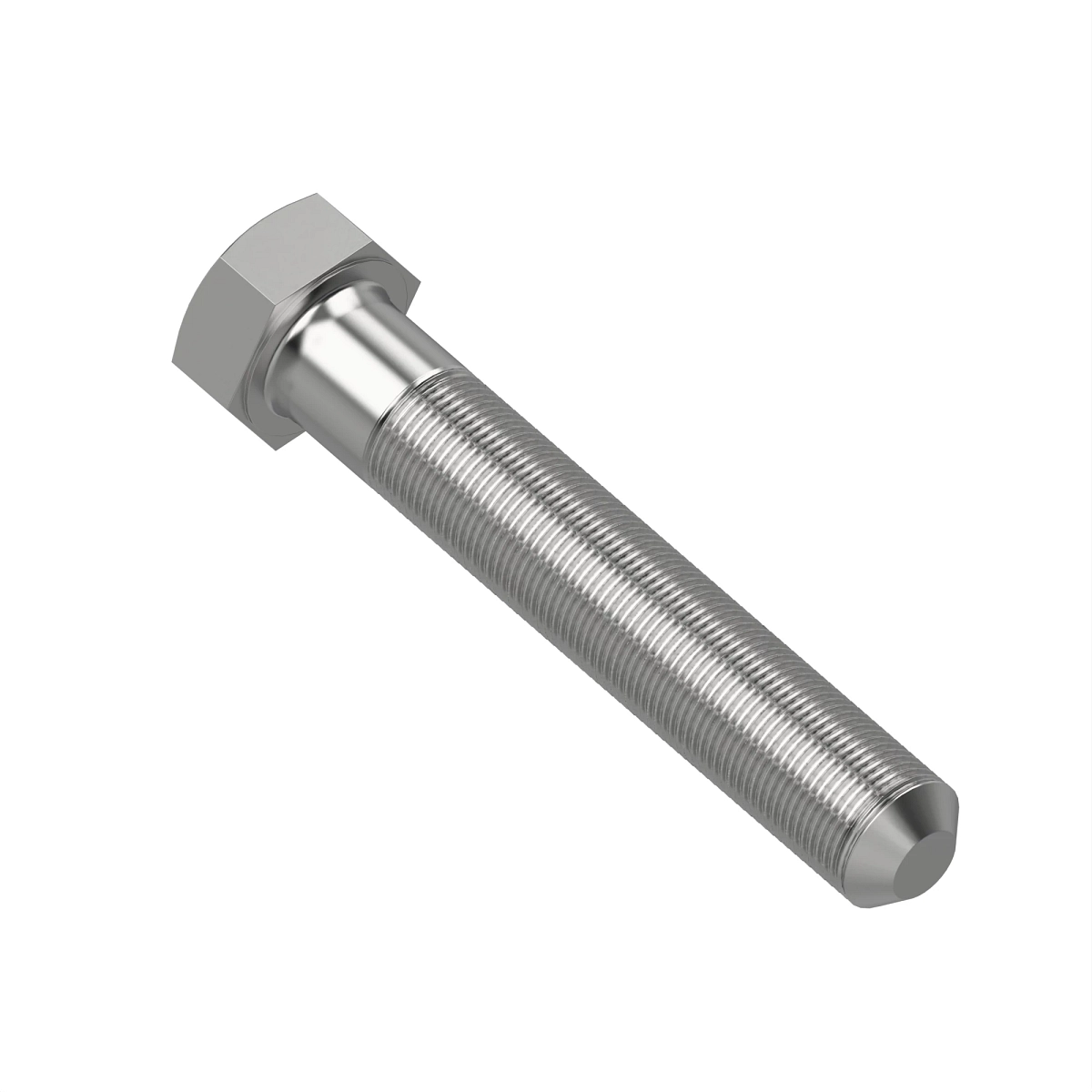 Cap Screw, Special Cap
