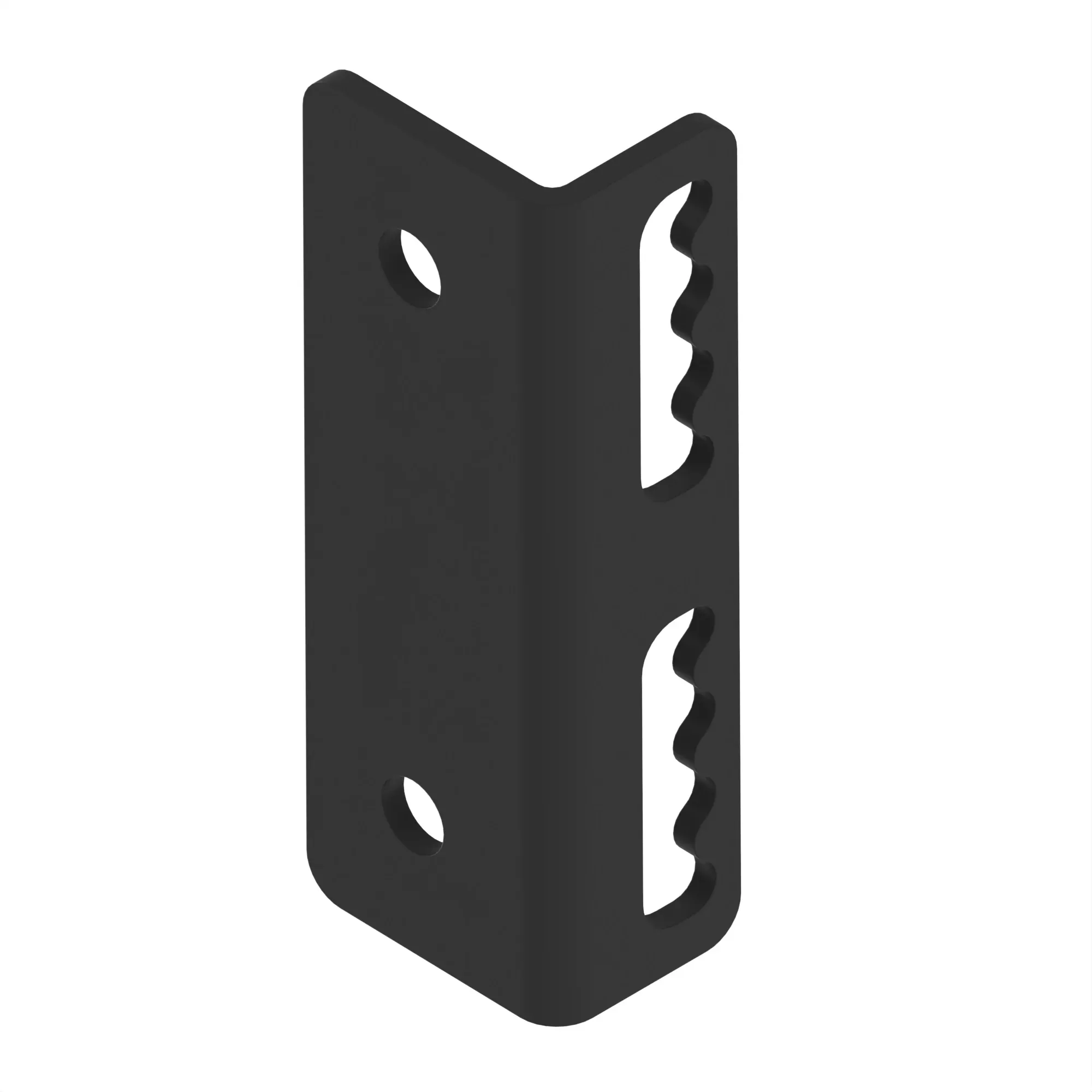 SUPPORT BRACKET