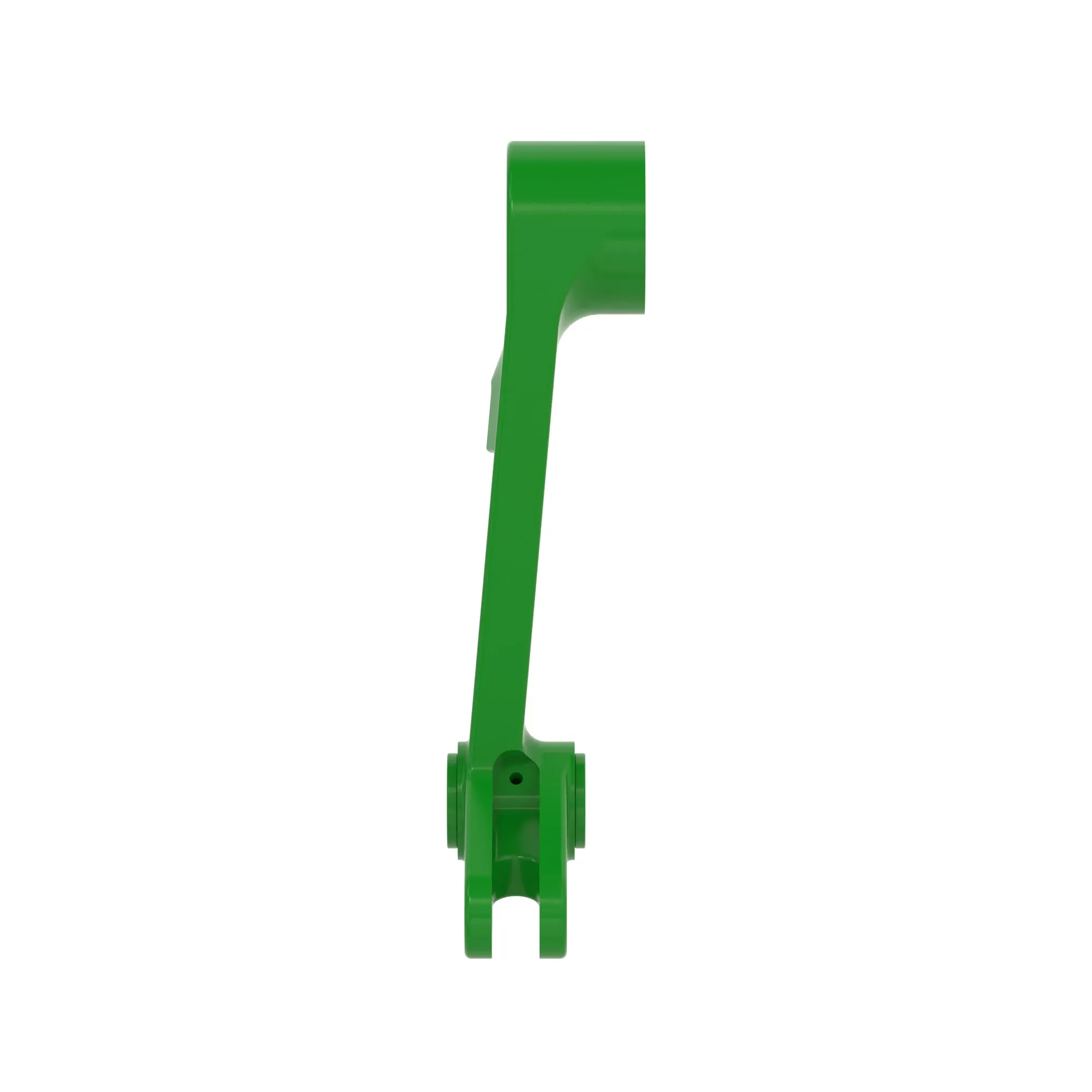 ARM