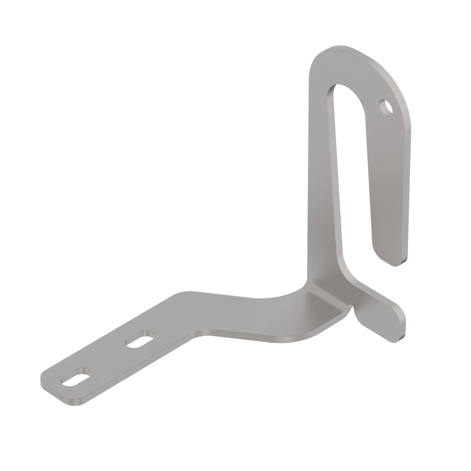 Bracket