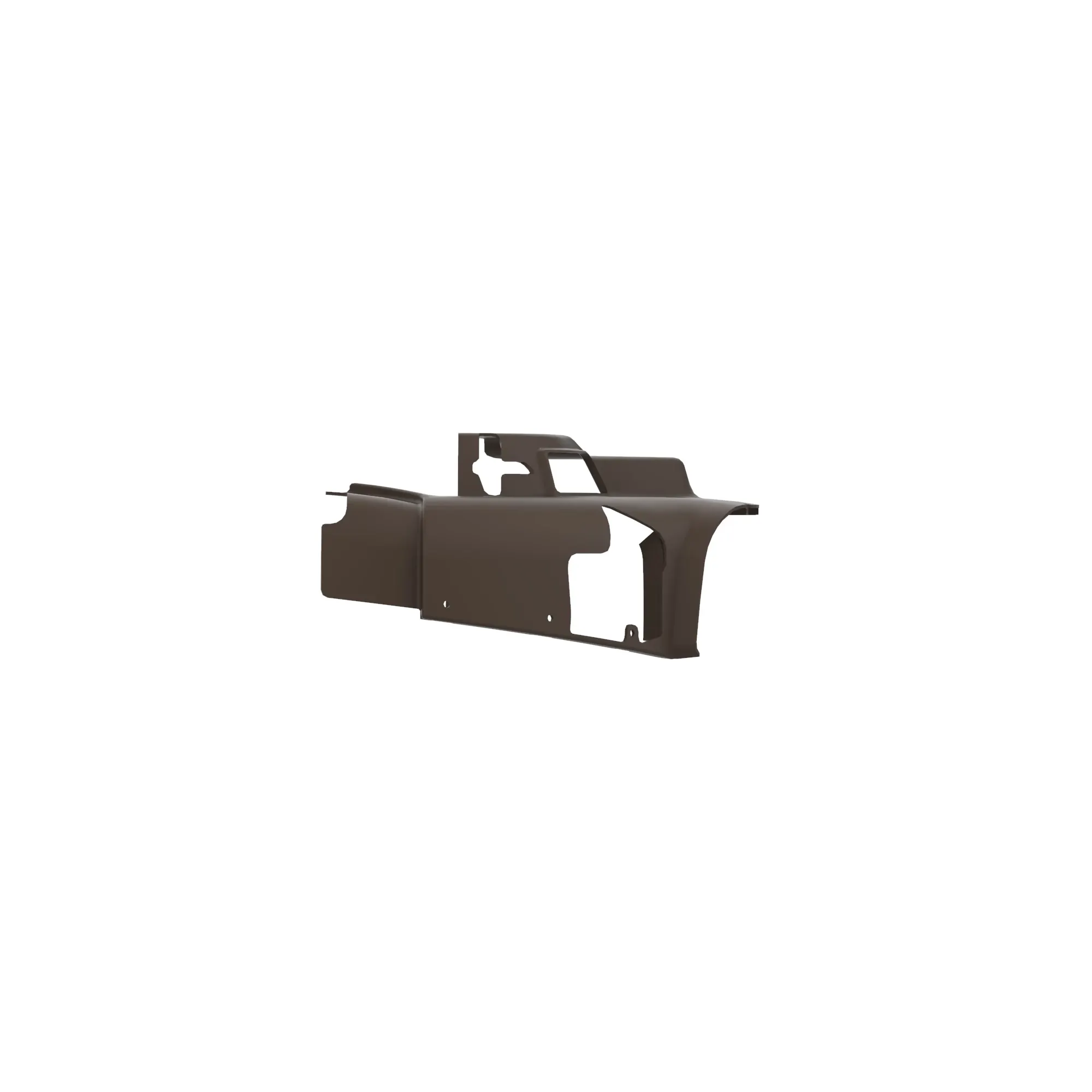 Acoustical Upholstery