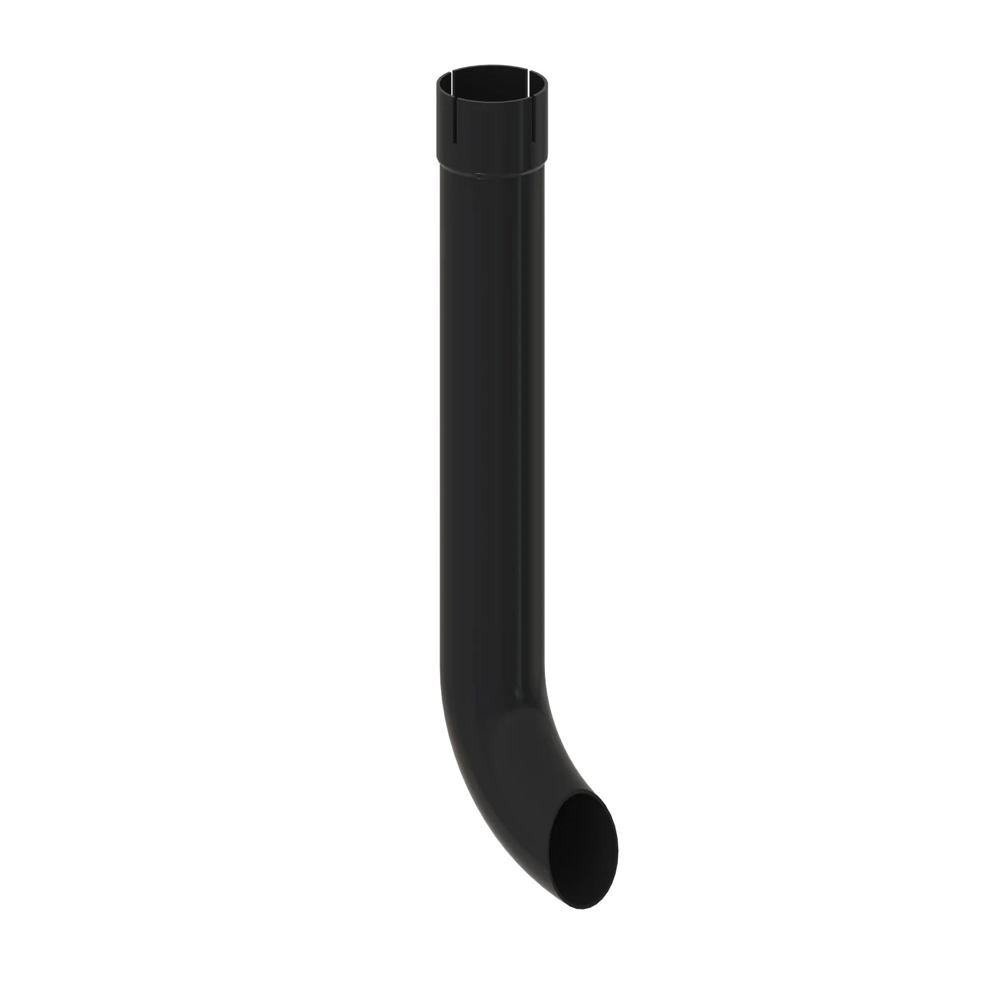 Exhaust Pipe