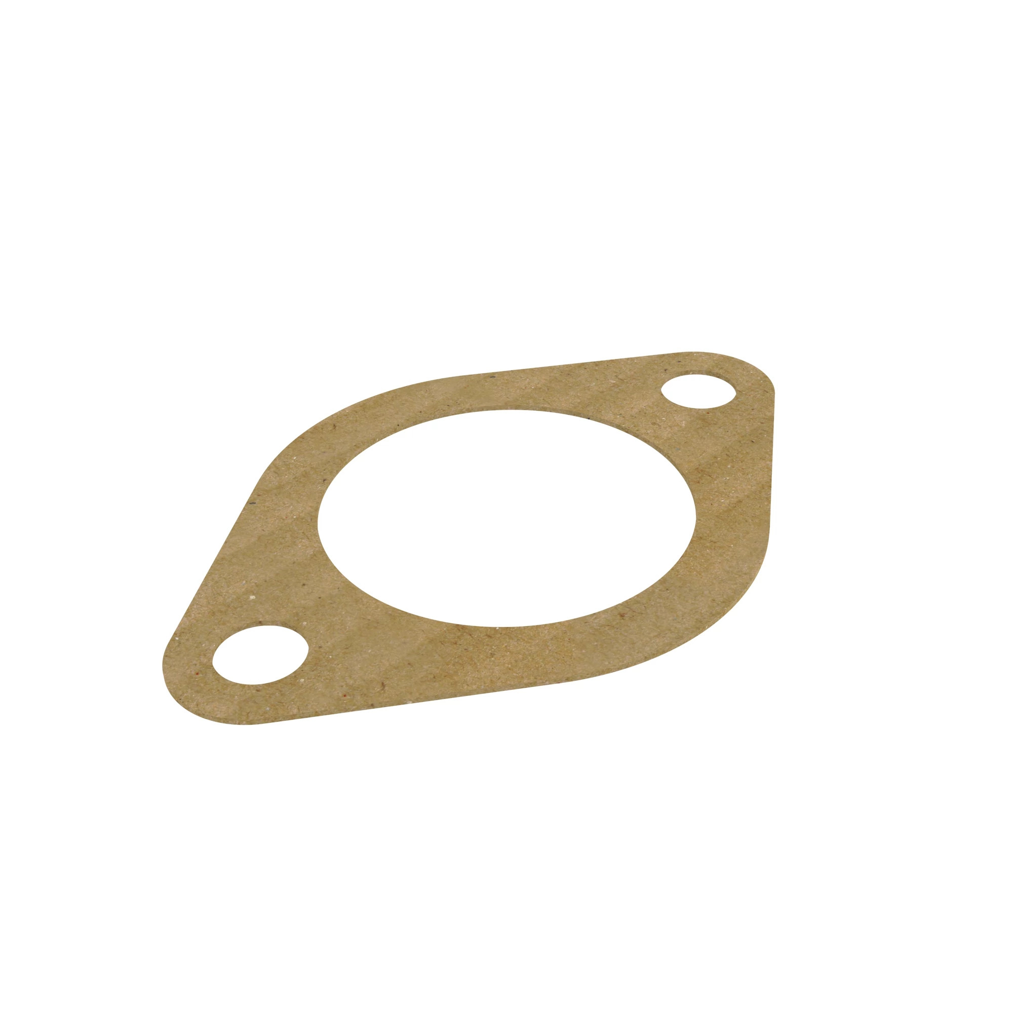 John Deere Air Cleaner Pipe Gasket - D1034R