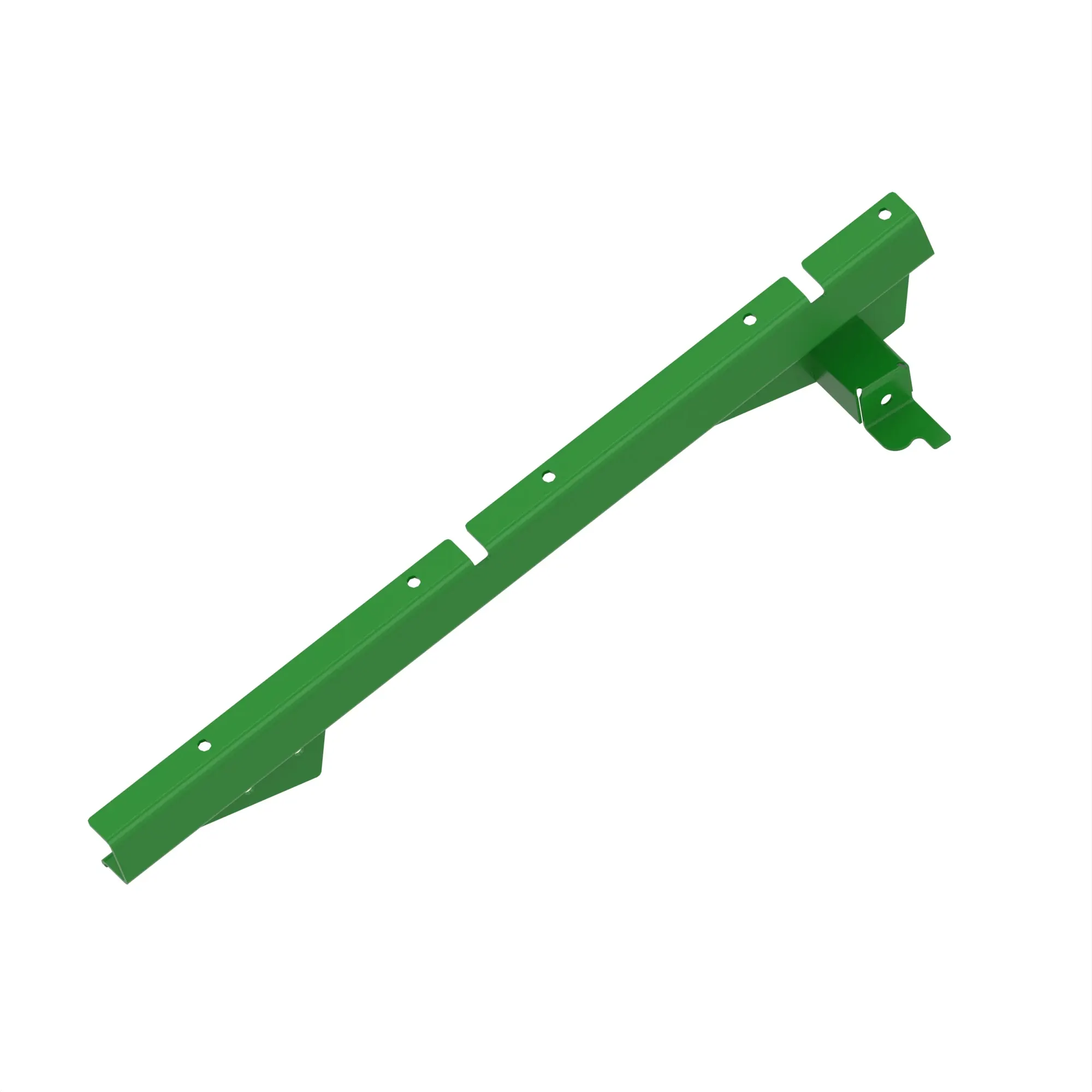 John Deere Side Rail - AXE11778