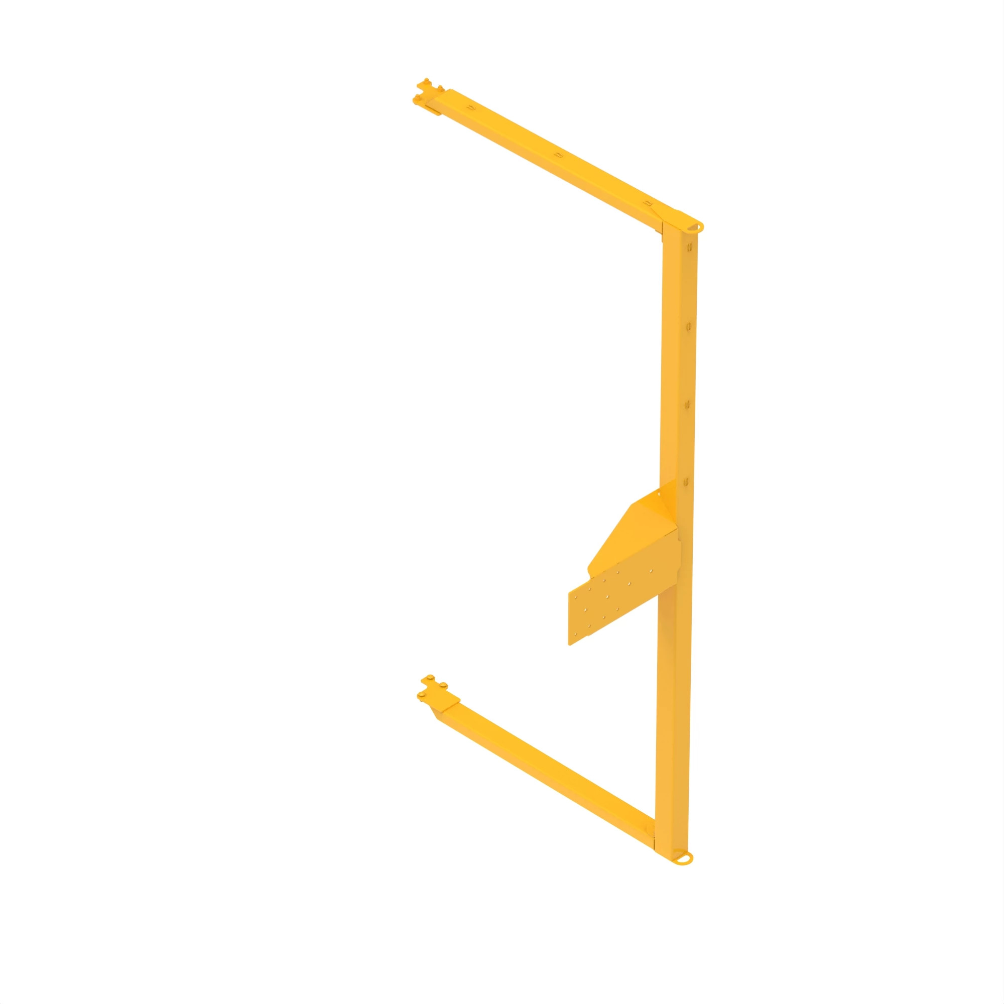 John Deere Bracket Kit - BXT10085