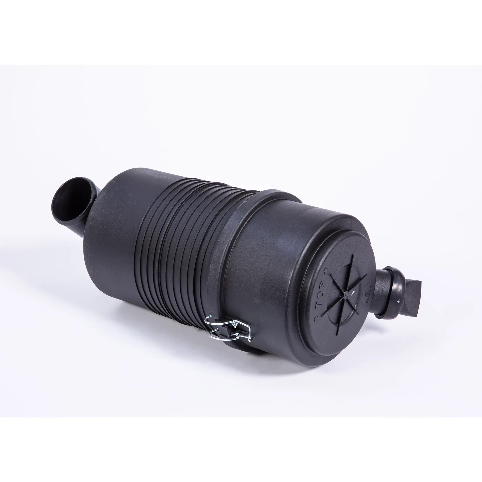 Filters Air Cleaners