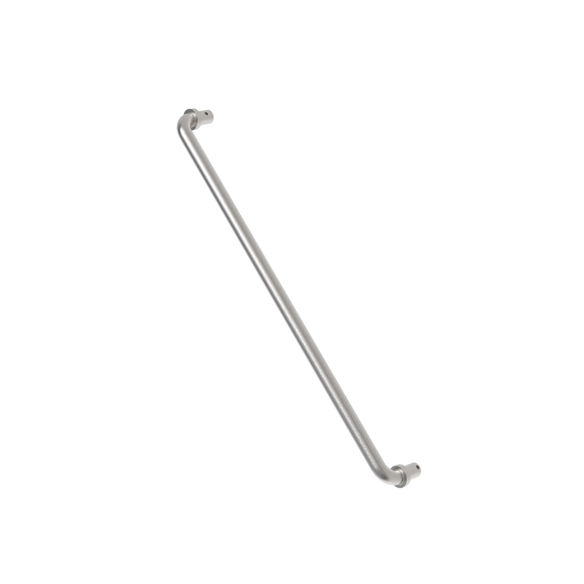 Pin Fastener