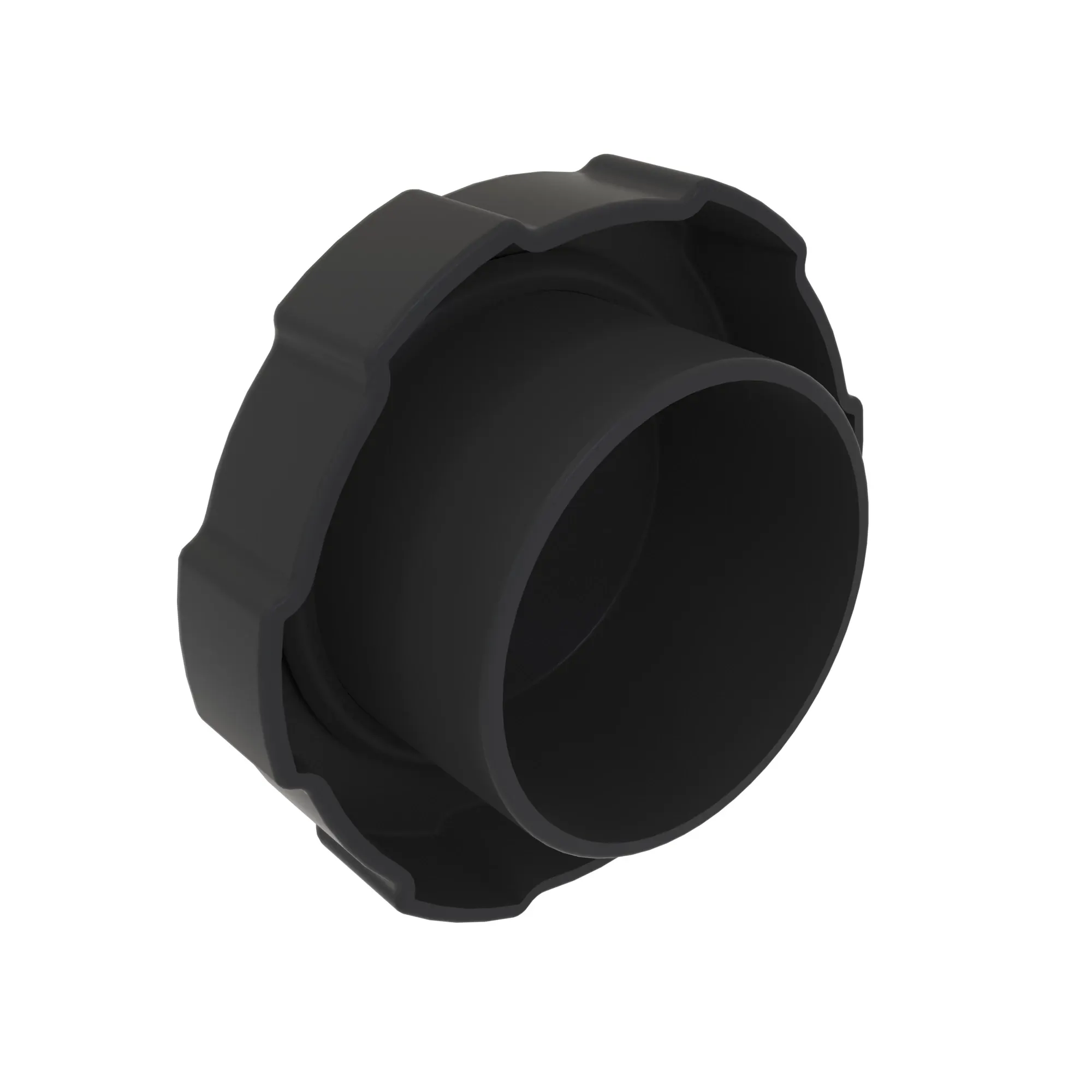 FILLER CAP, FUEL TANK