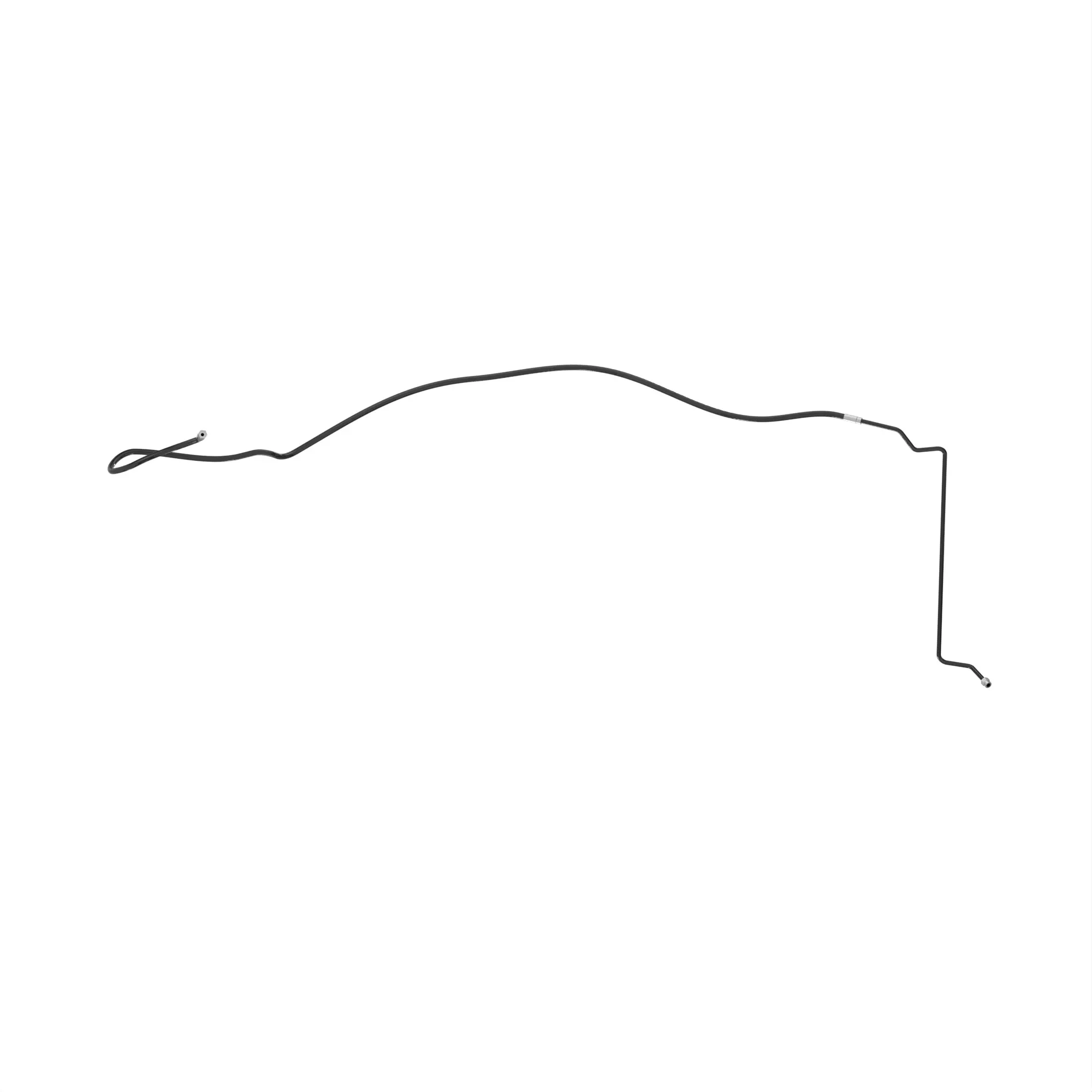 hydraulichose