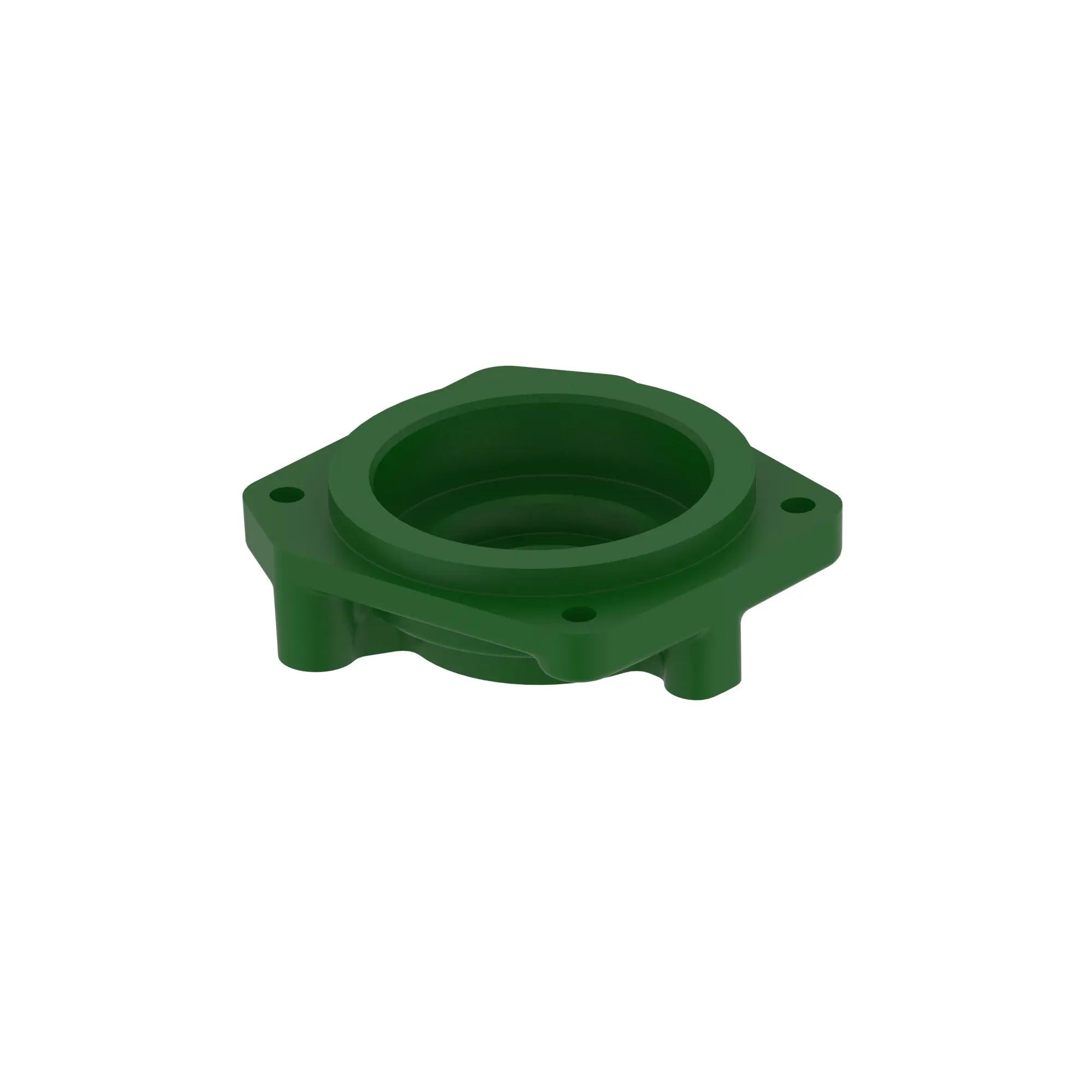 John Deere Cover - SU21929