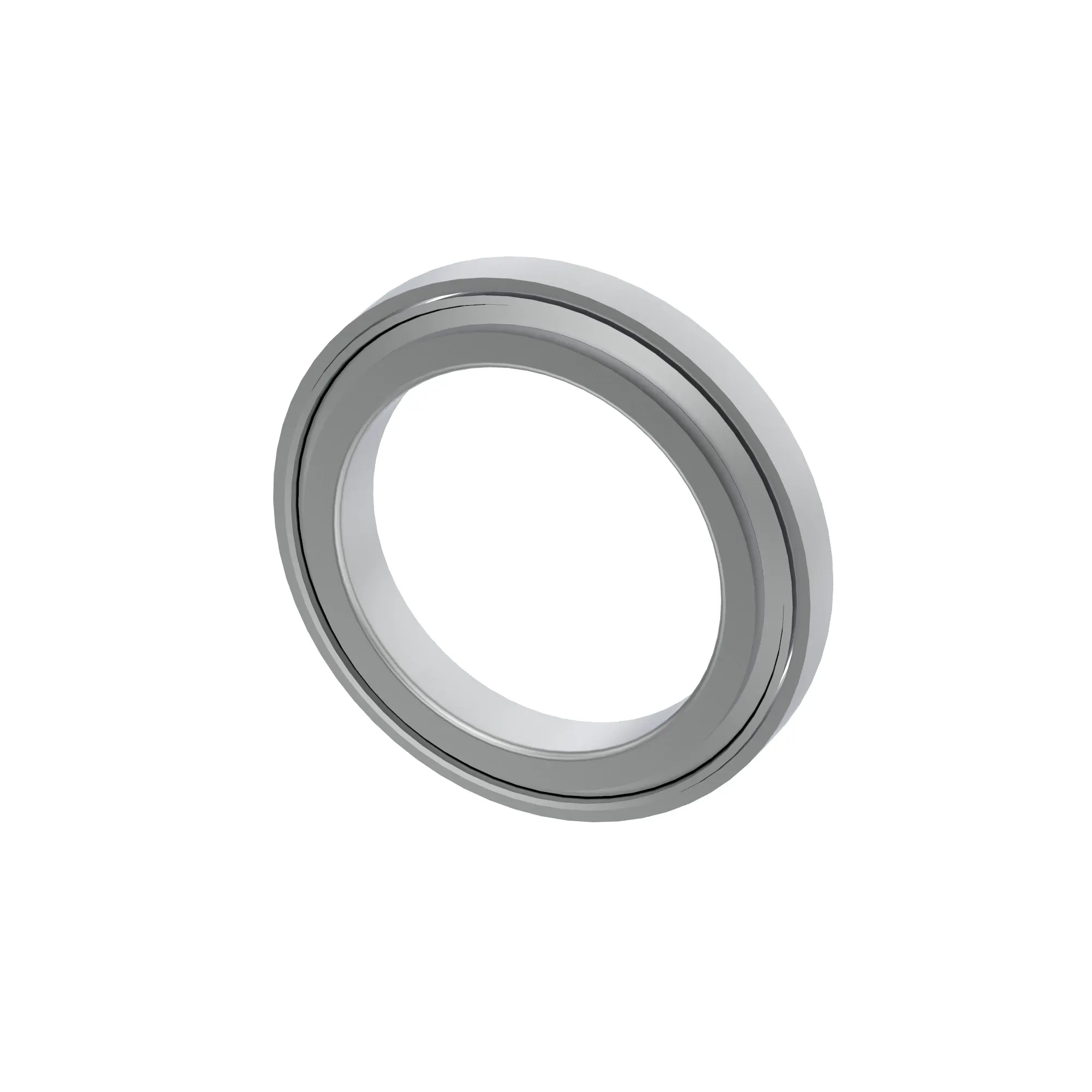 taperedrollerbearing