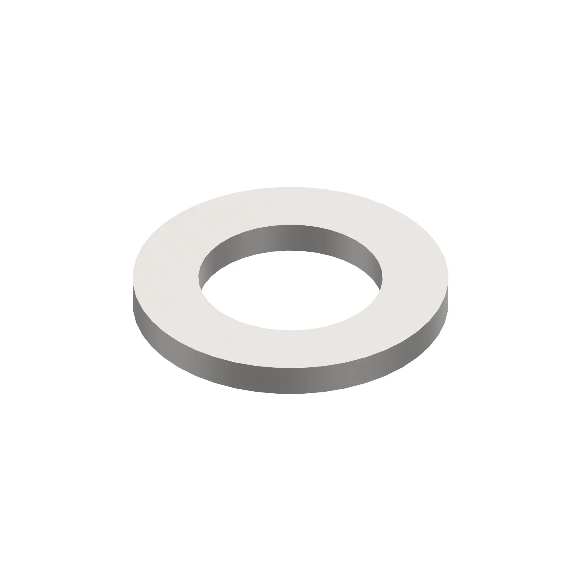 WASHER LOCK A10.5MM, DIN 6797