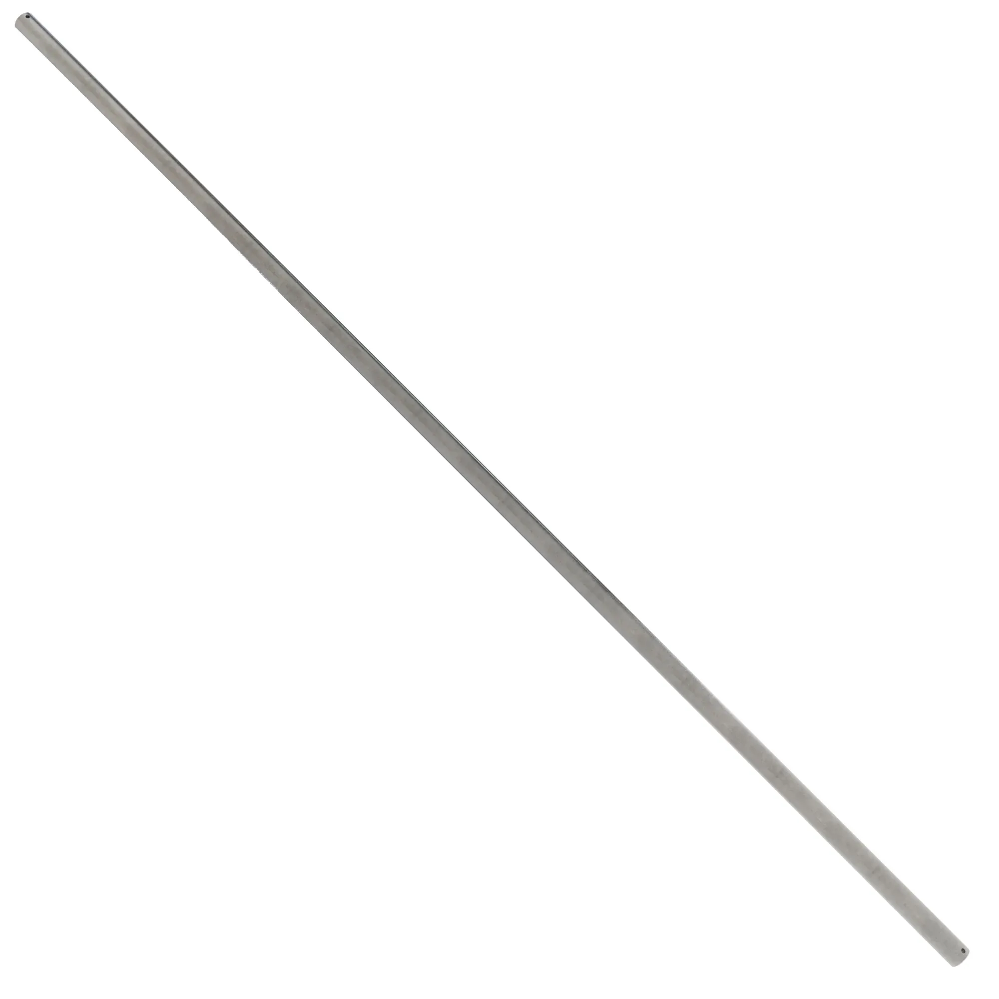 CONCAVE ADJUSTMENT